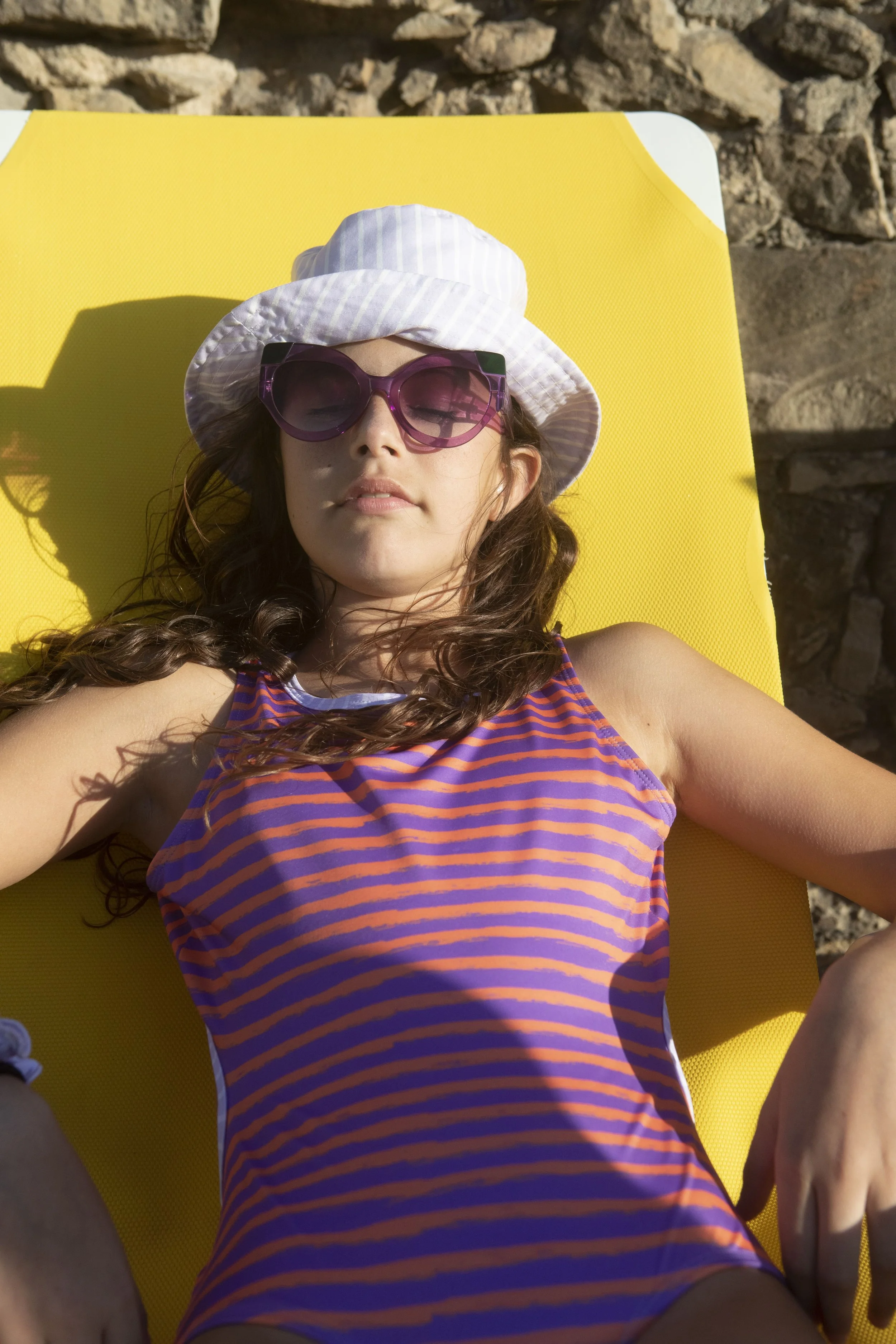 LAV-V4-Lavander stripes triquini-f.jpg (cópia)