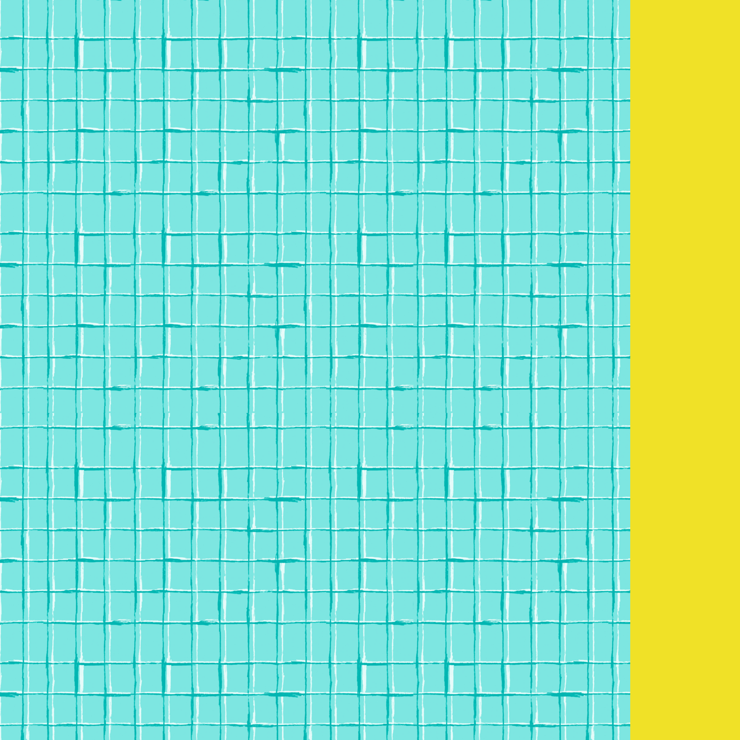 WGR-V3-Water swimsuit-x.png (cópia)