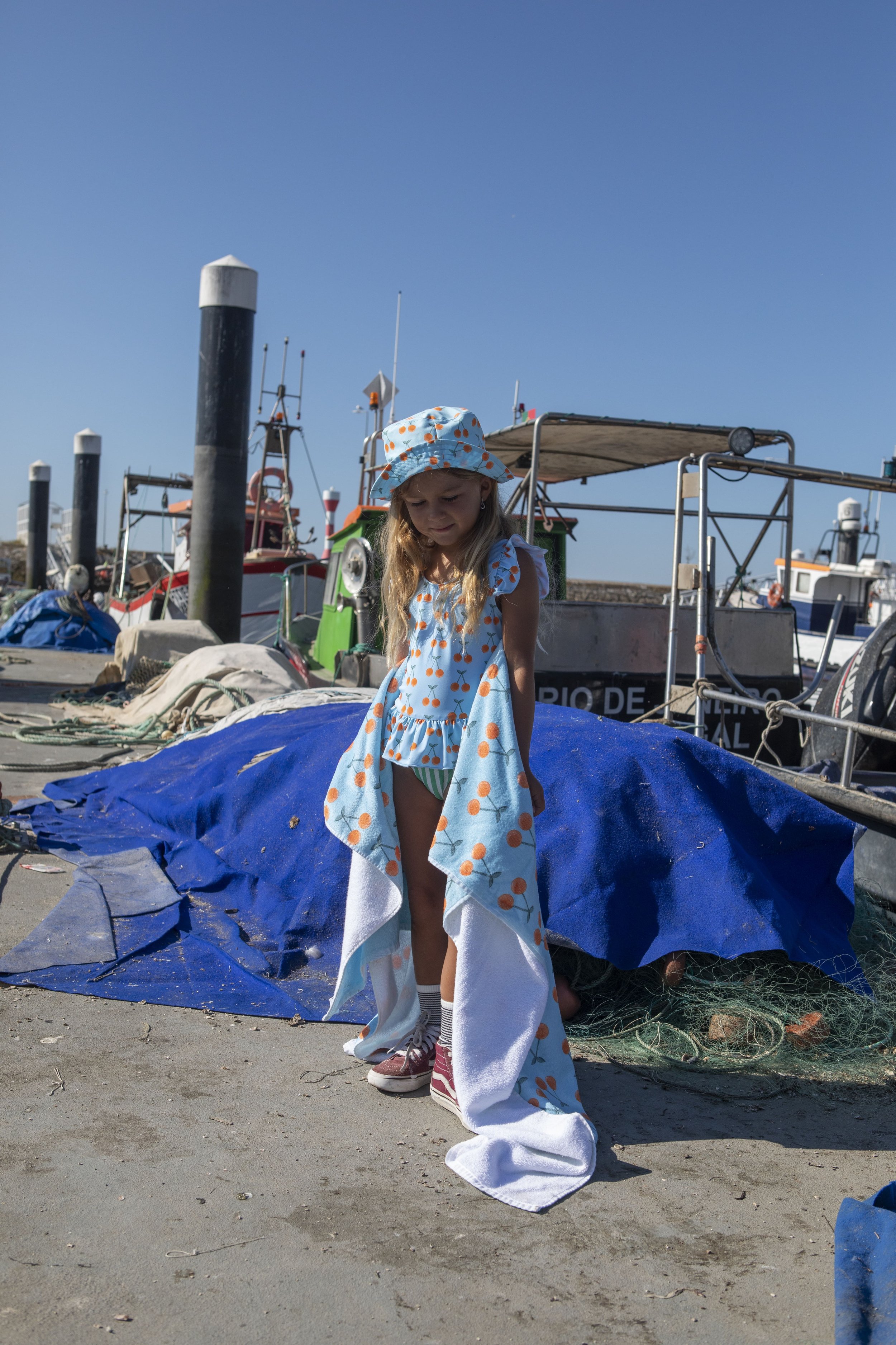 CPP-BT-Cherry pop large beach towel-h.jpg