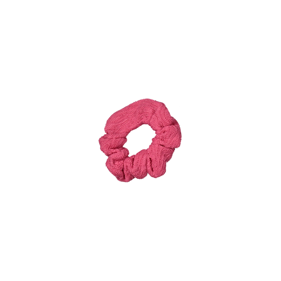 MPA-SC-Watermelon+waves+scrunchie-a.png (cópia)