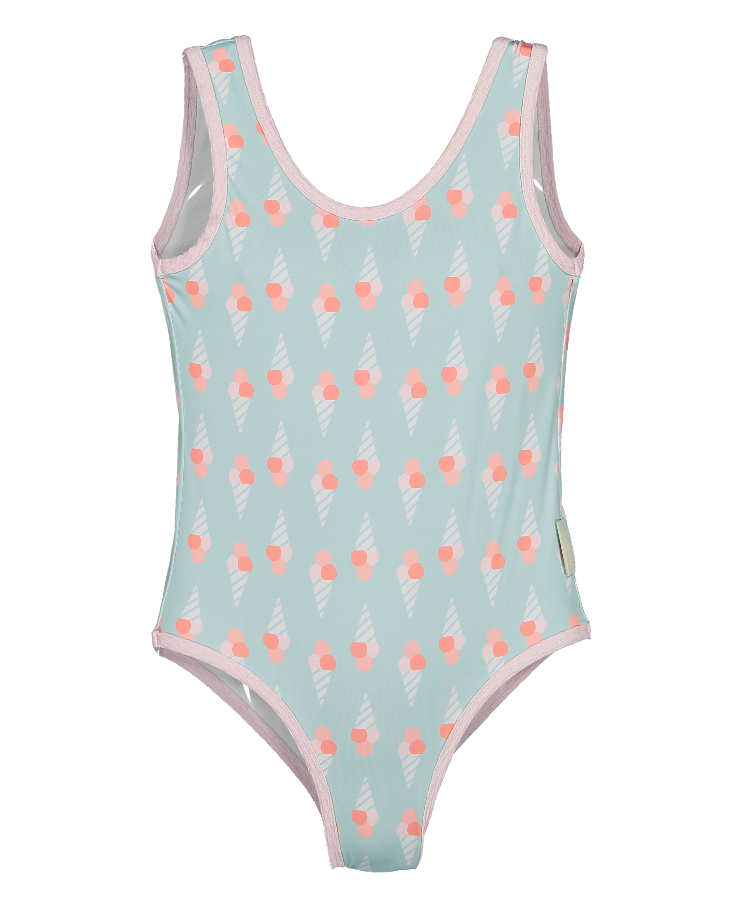 ICD-V1-Ice cream dream swimsuit-a.png