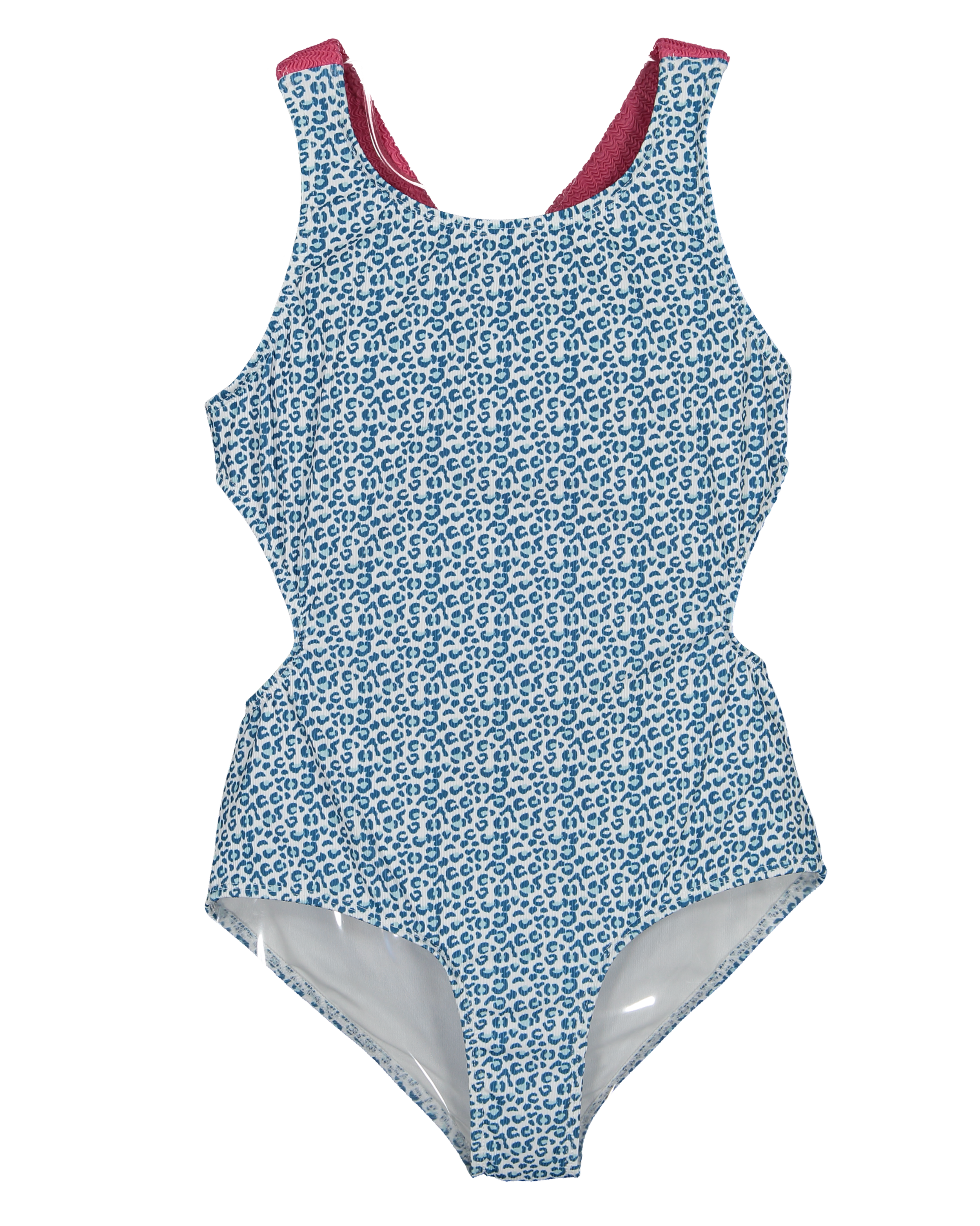 MVA-V1-Animal dots sunset triquini-a.png (cópia)