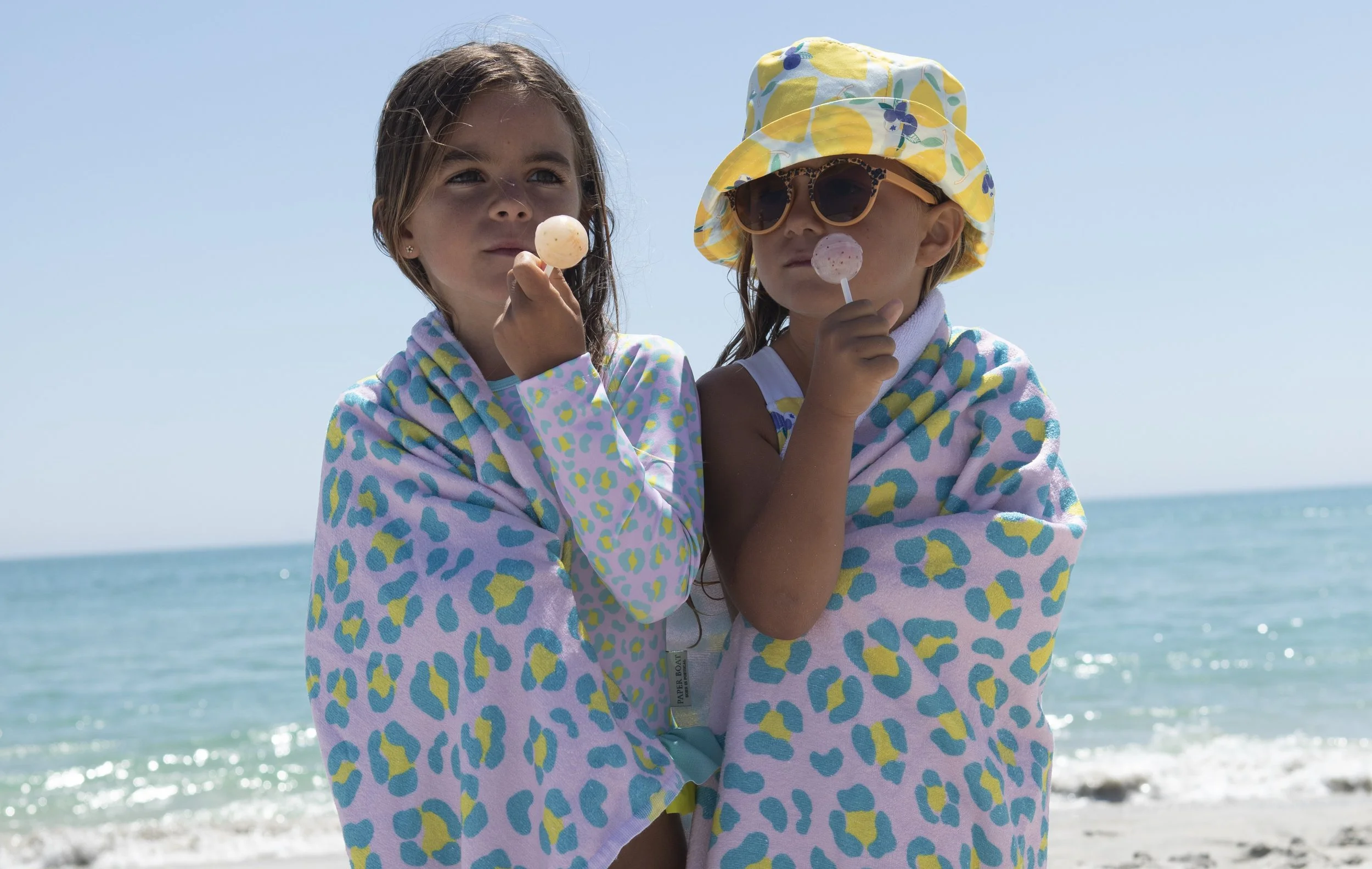 WCA-MG-Candy animal dots long sleeve swimsuit-h.jpg