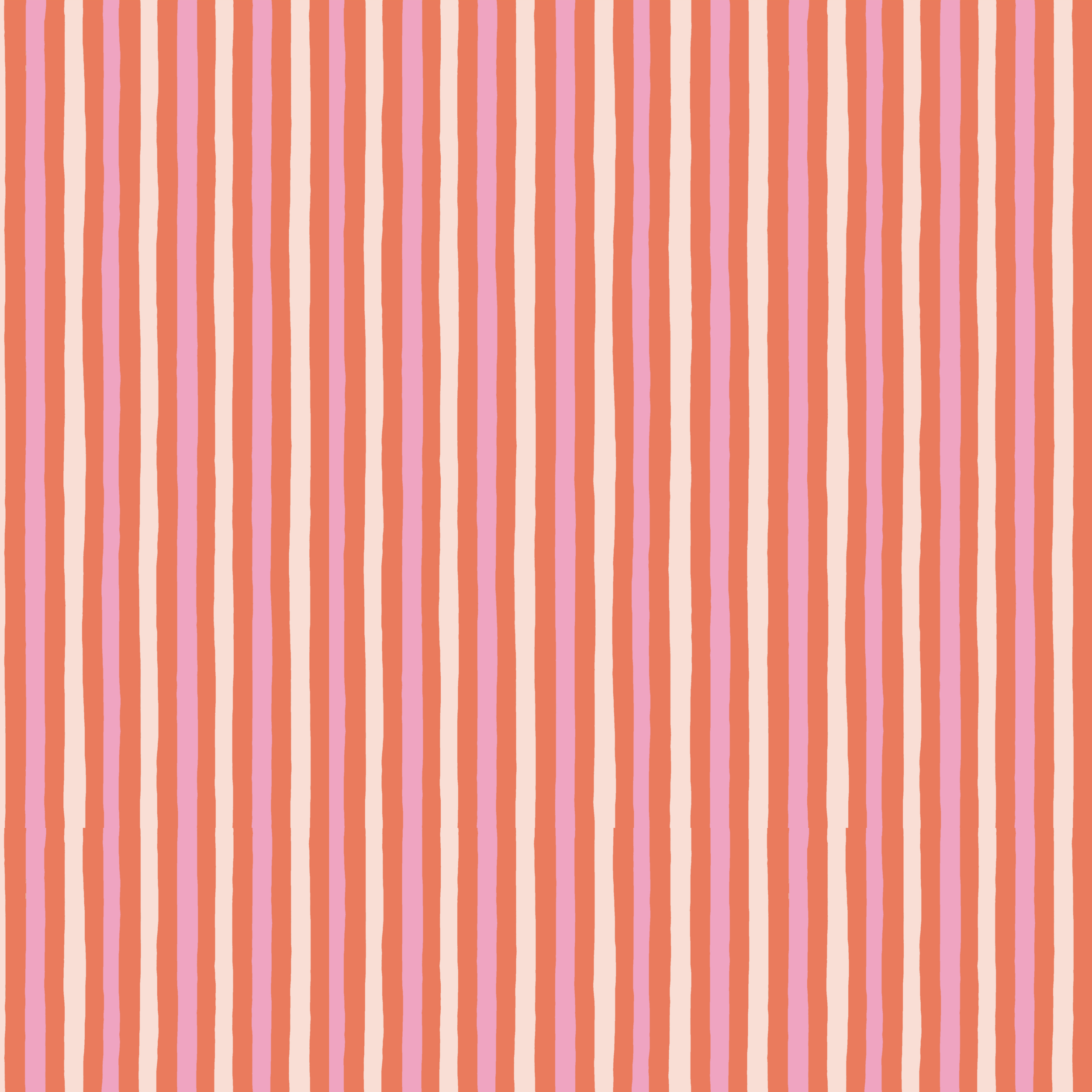 BST-B-V1-Beach stripes classic swim shorts-x.png