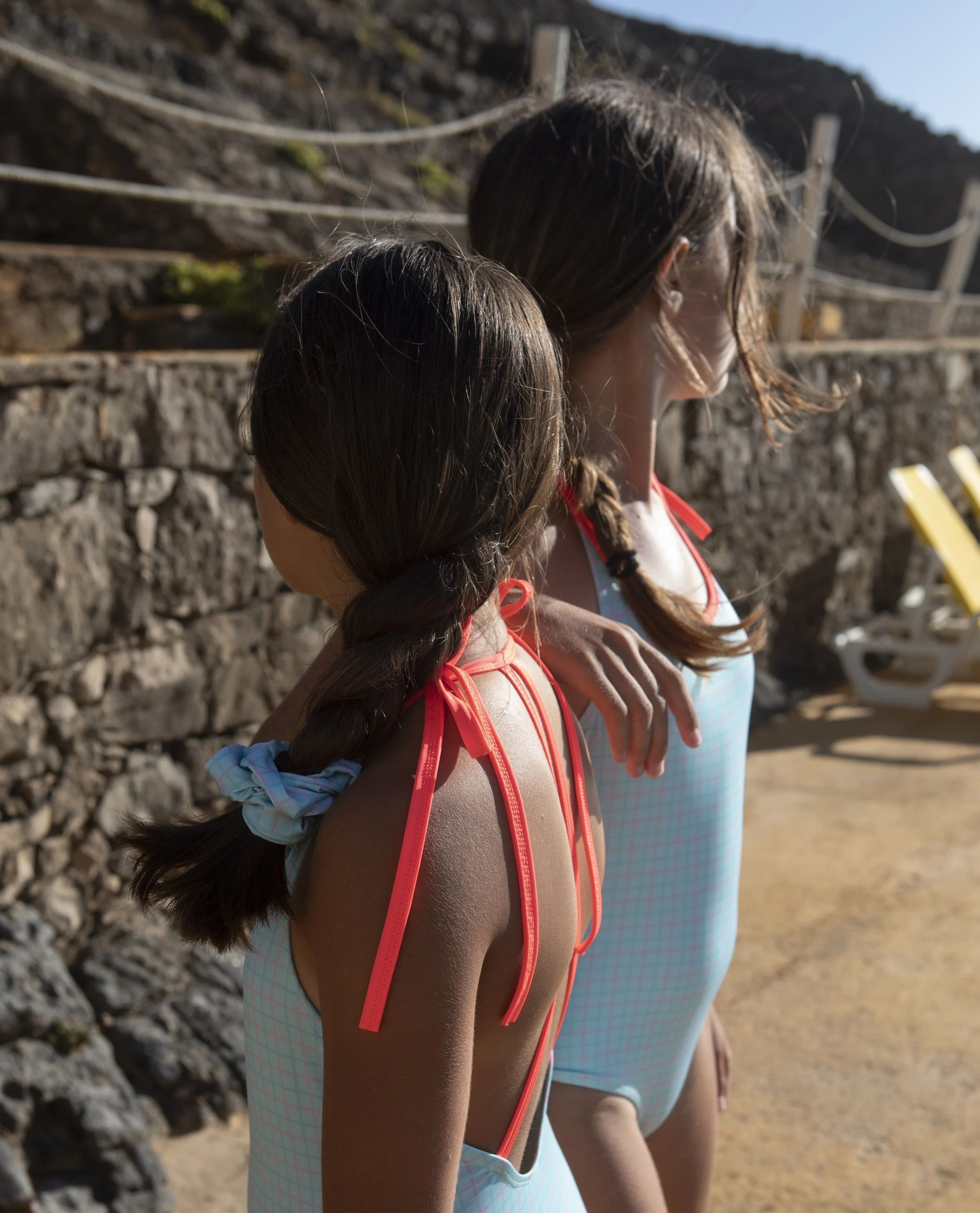 BAG-SC-Gingham splash scrunchie-c.jpg (cópia)