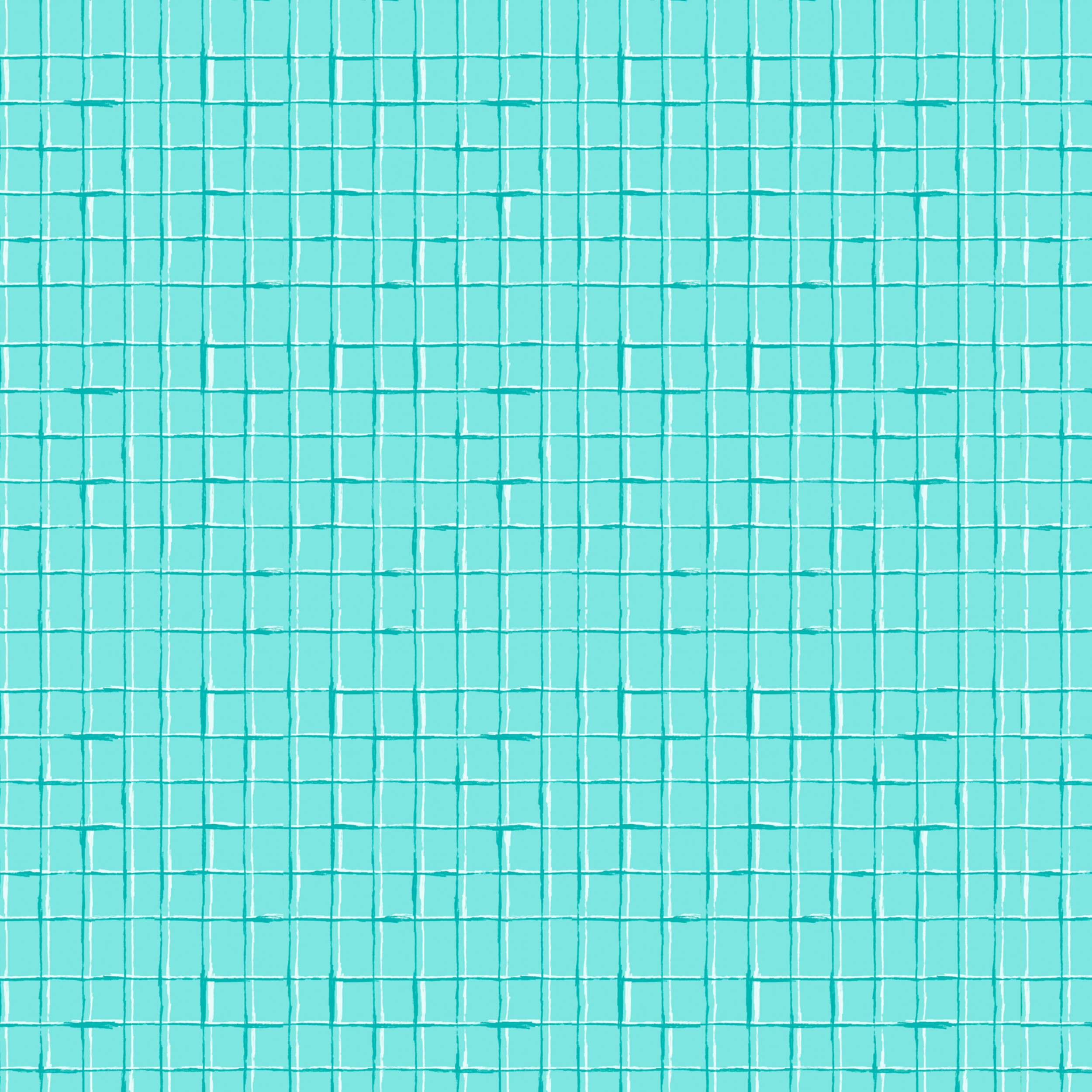 WGR-B-V2-Water surfer swim shorts-x.png (cópia)