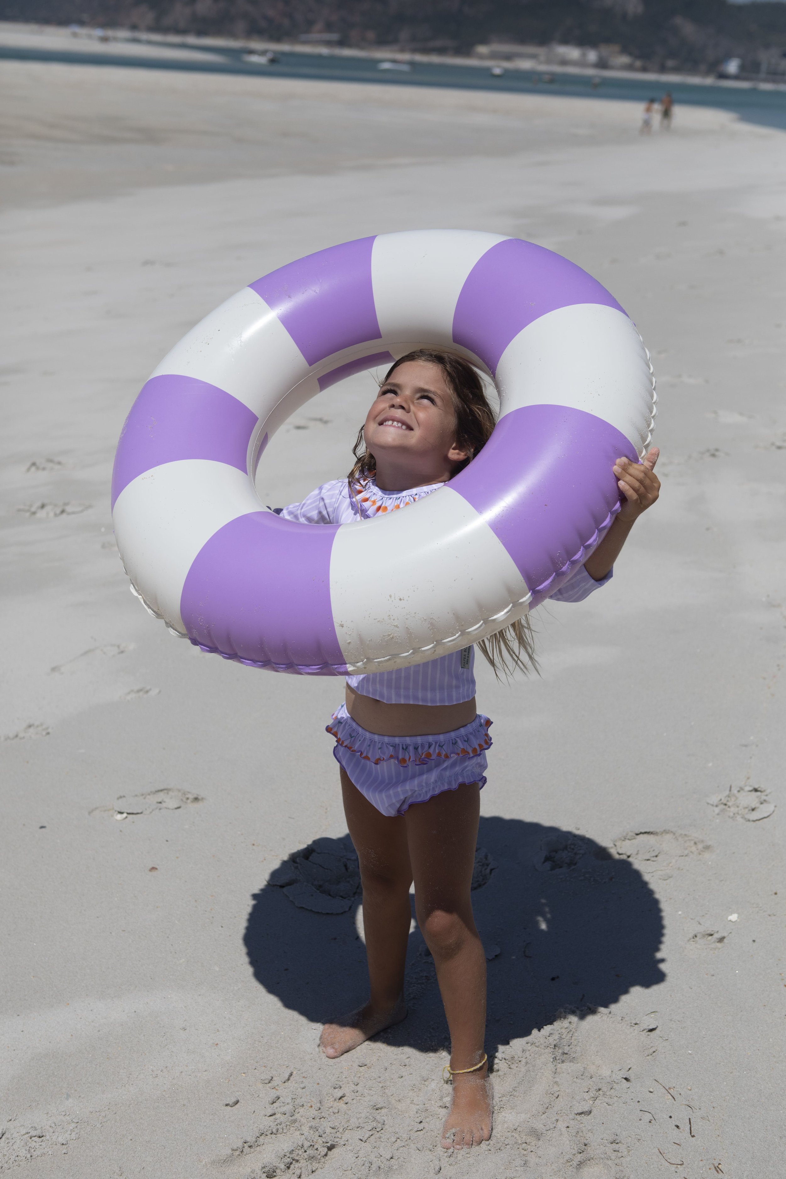 LAV-TG-Lavander cherry bikini bottom-c.jpg