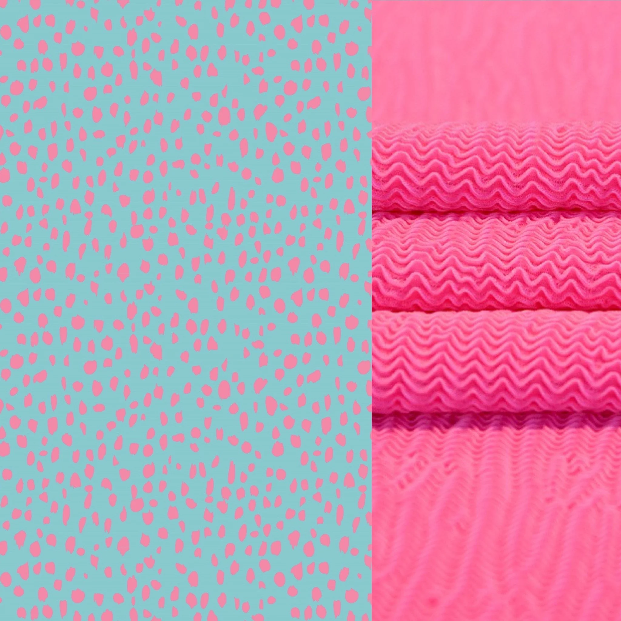 PSC-V1-Pink dots frilled swimsuit-x.JPG