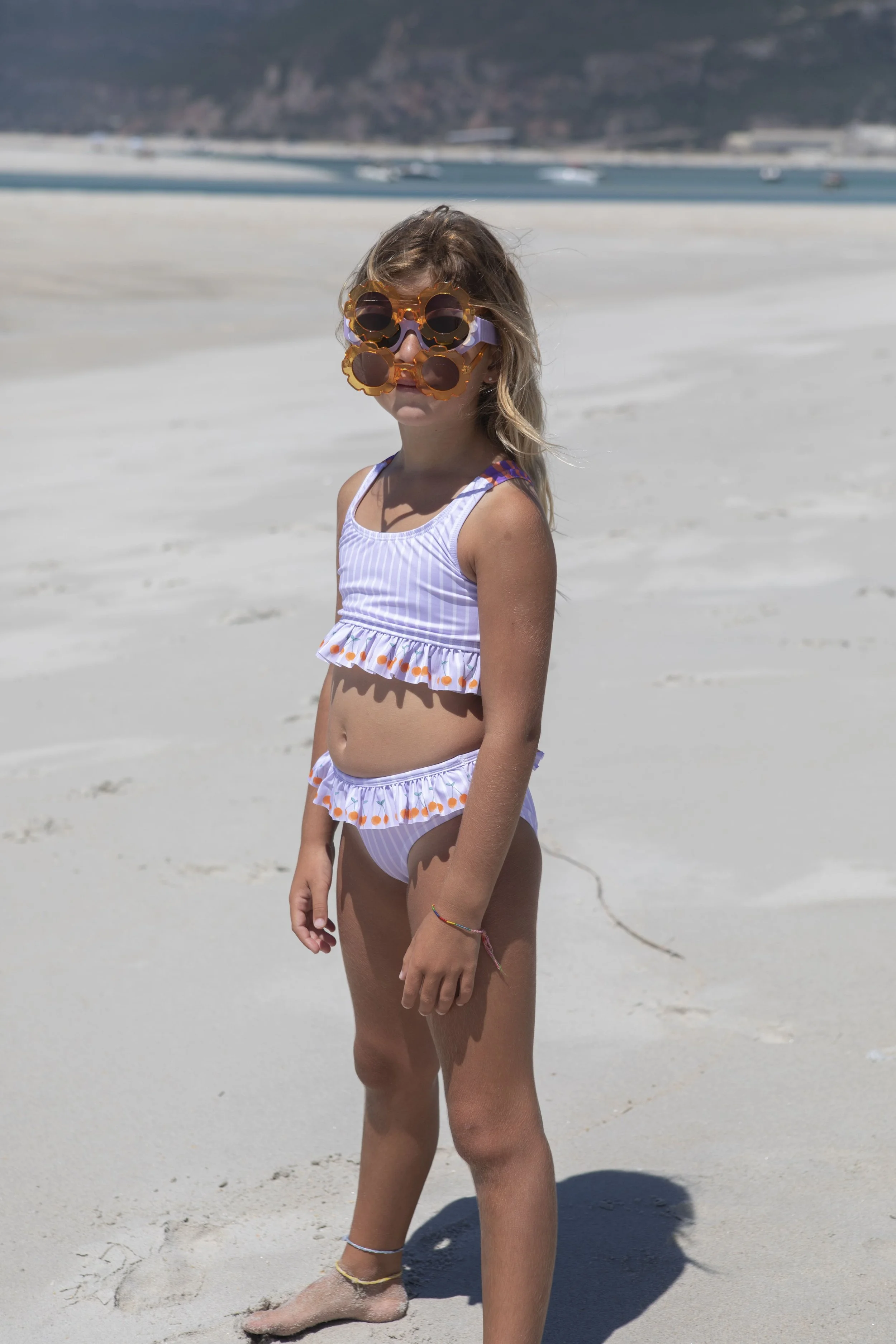 LAV-V2-Lavander cherry set-d.jpg