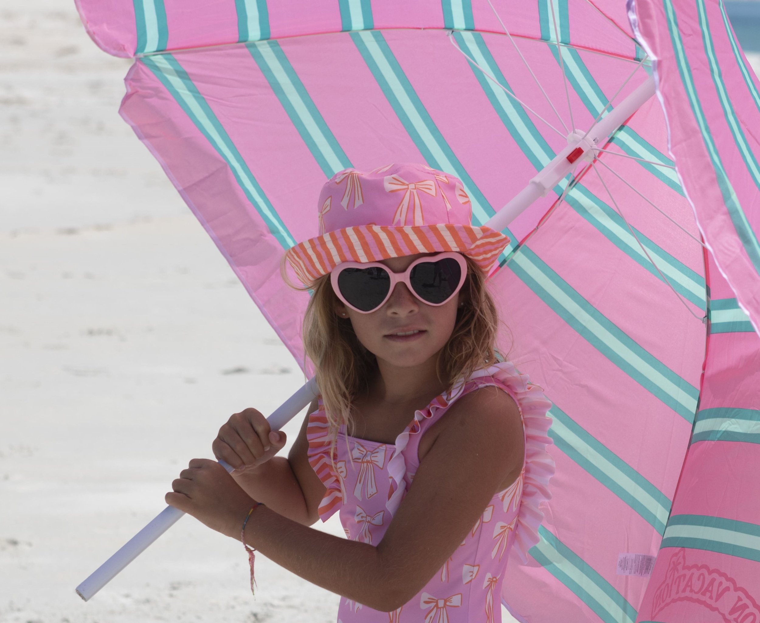 BST-H-Beach stripes and bows bucket hat-e.jpg