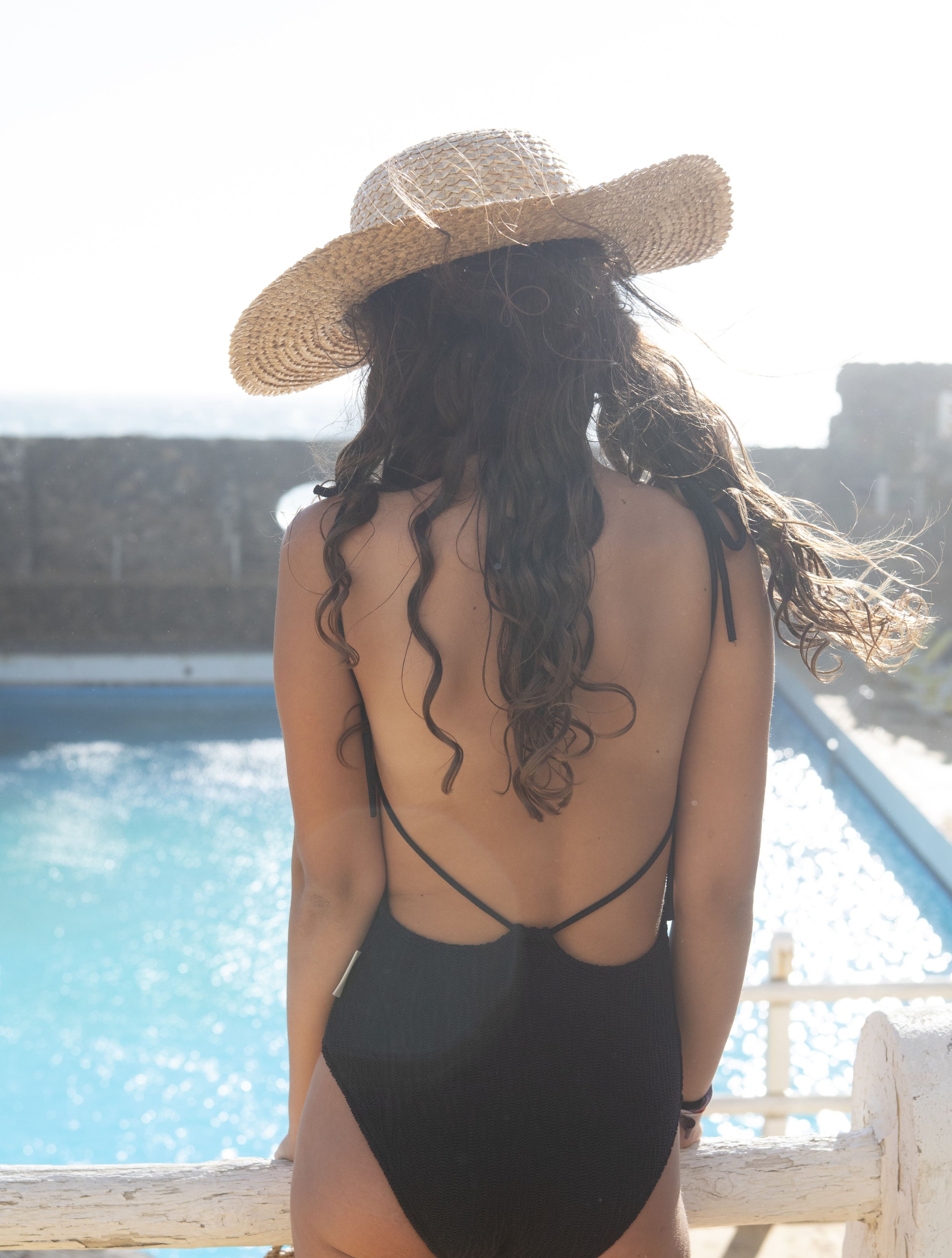 MSN-V1-Night waves swimsuit-h.jpg