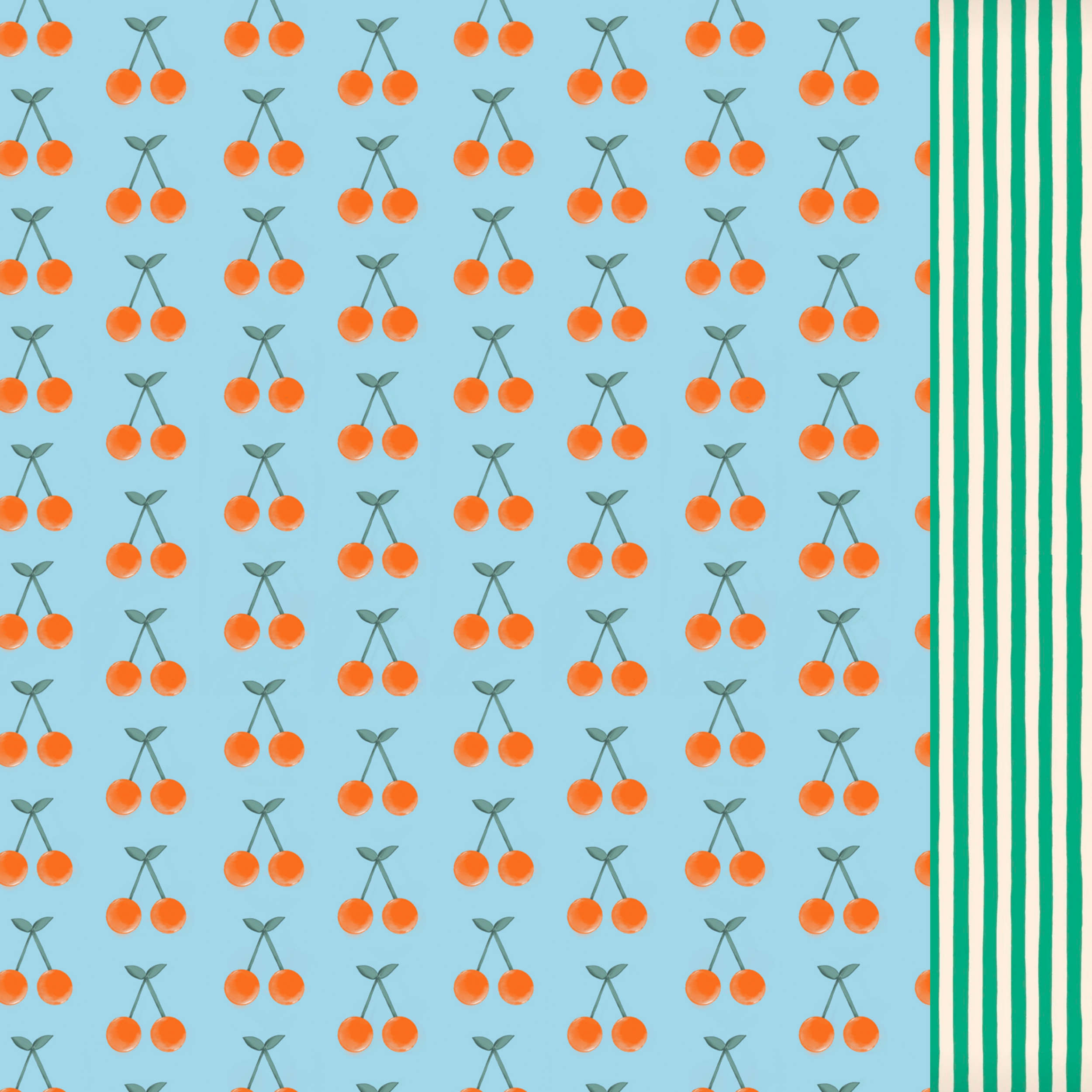 CPP-B-V1-Cherry pop classic swim shorts-x.png