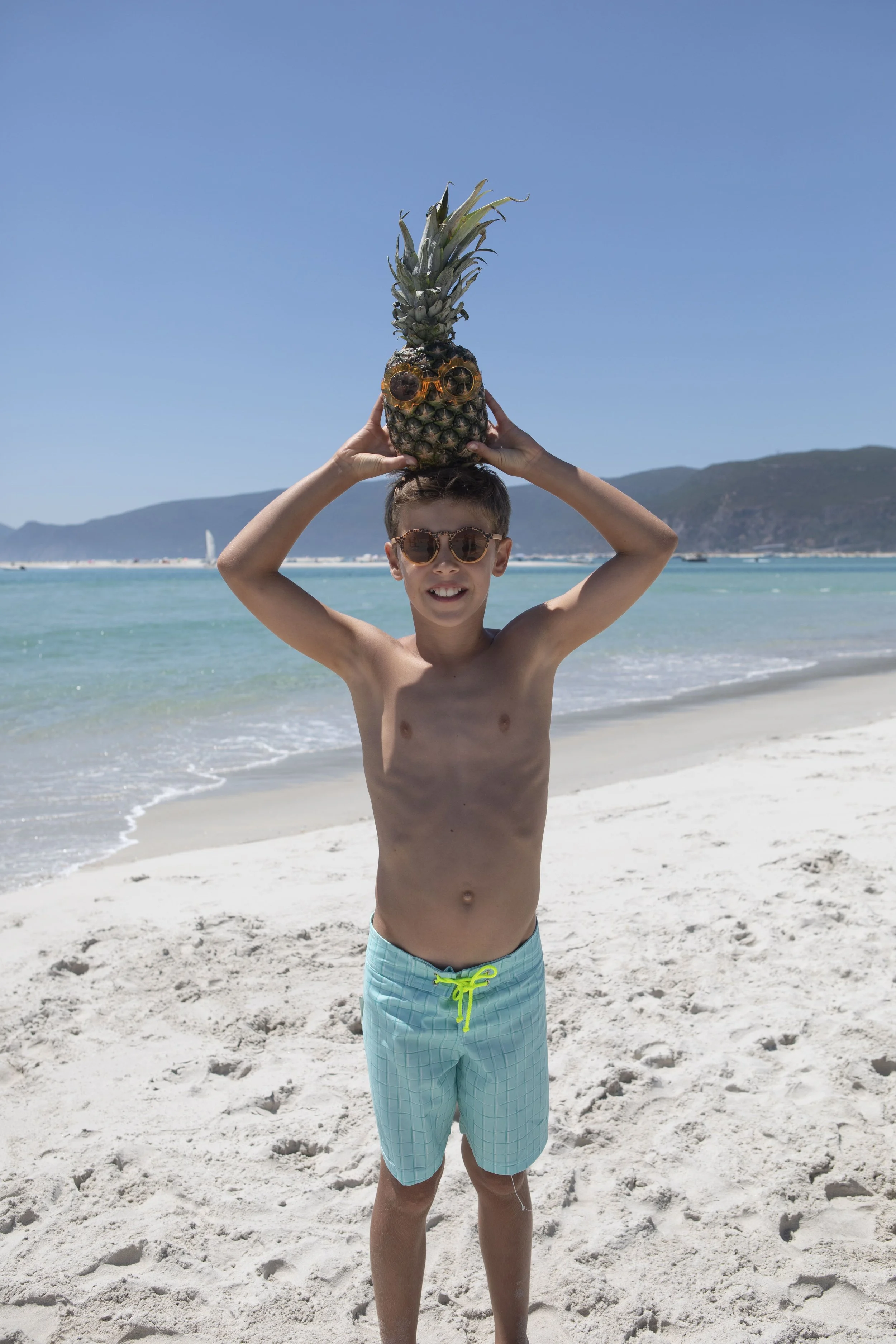 WGR-B-V2-Water surfer swim shorts-e.jpg (cópia)