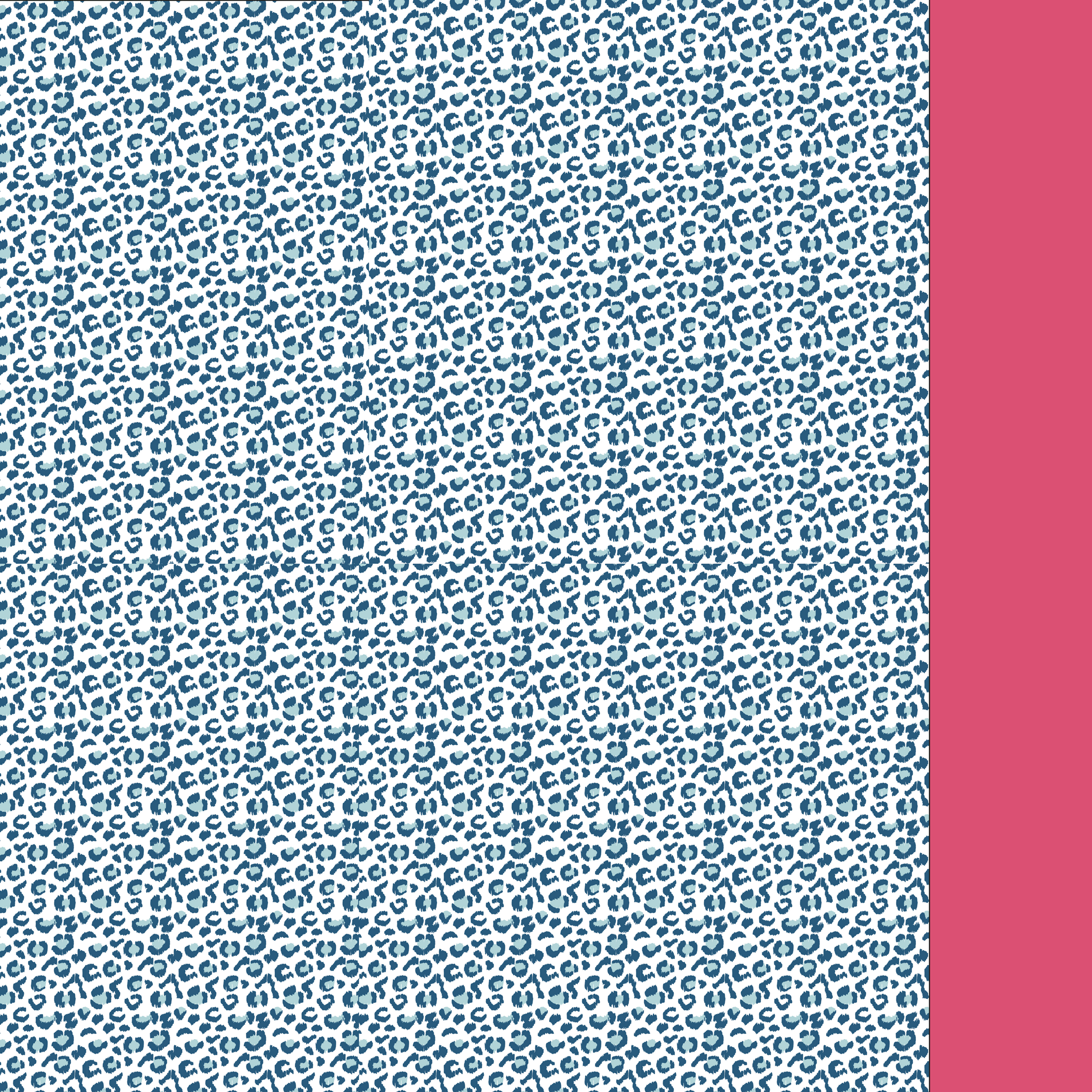 MVA-V1-Animal dots sunset triquini-x.png (cópia)