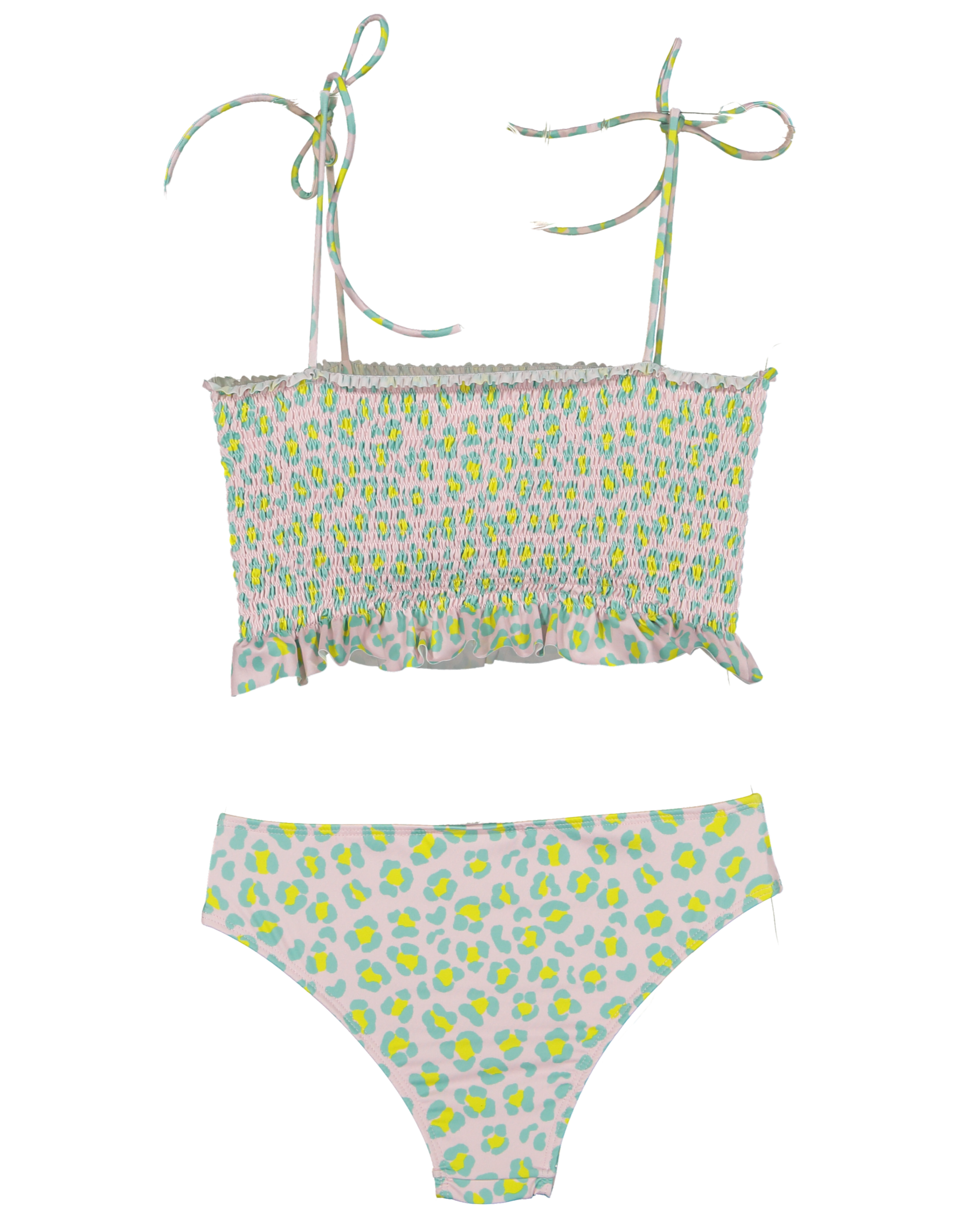 WCA-V2-Candy%2Banimal%2Bdots%2Bsmocked%2Bset-a.png (cópia)