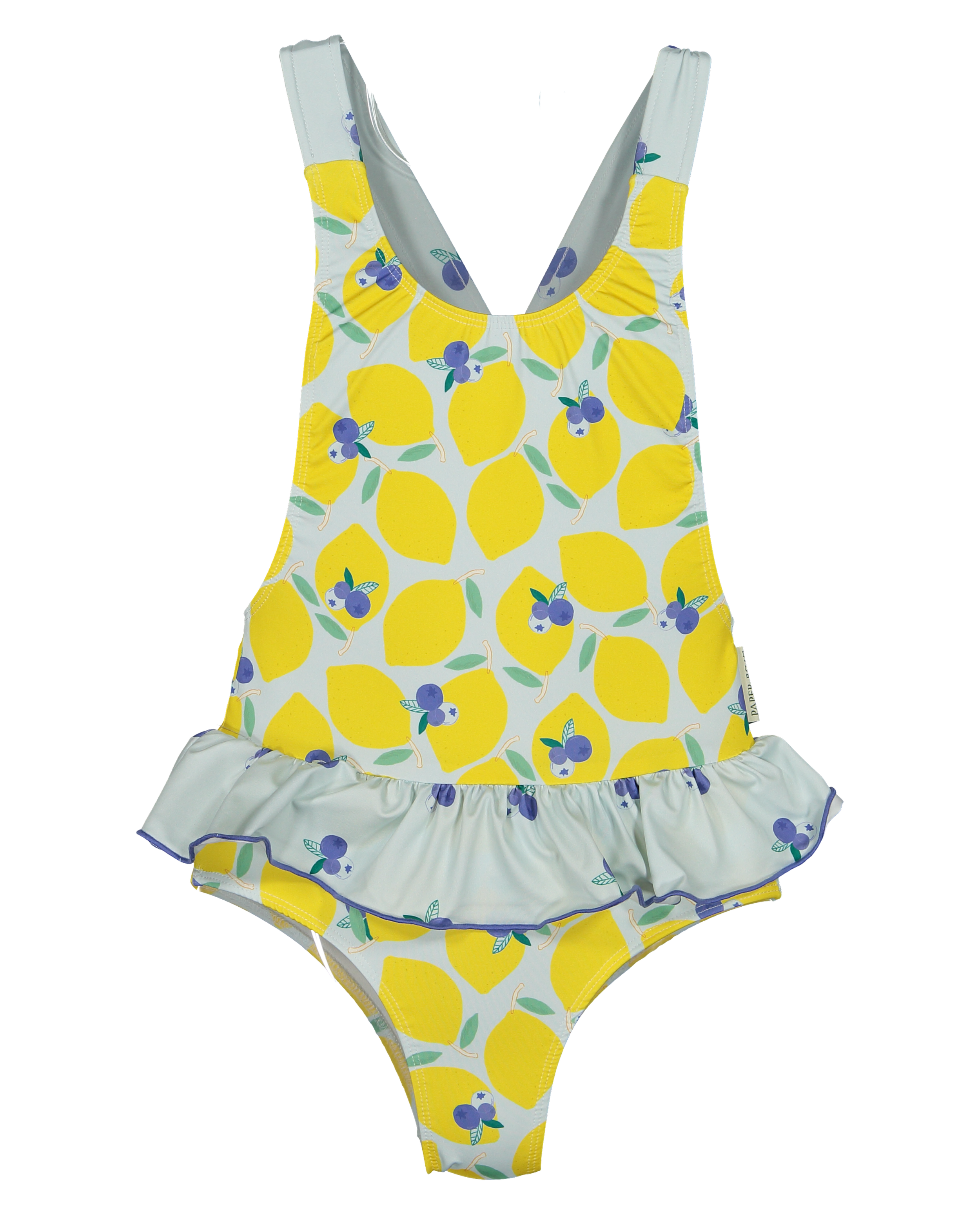 LBR-V1-Lemonberry ruffle swimsuit-a.png