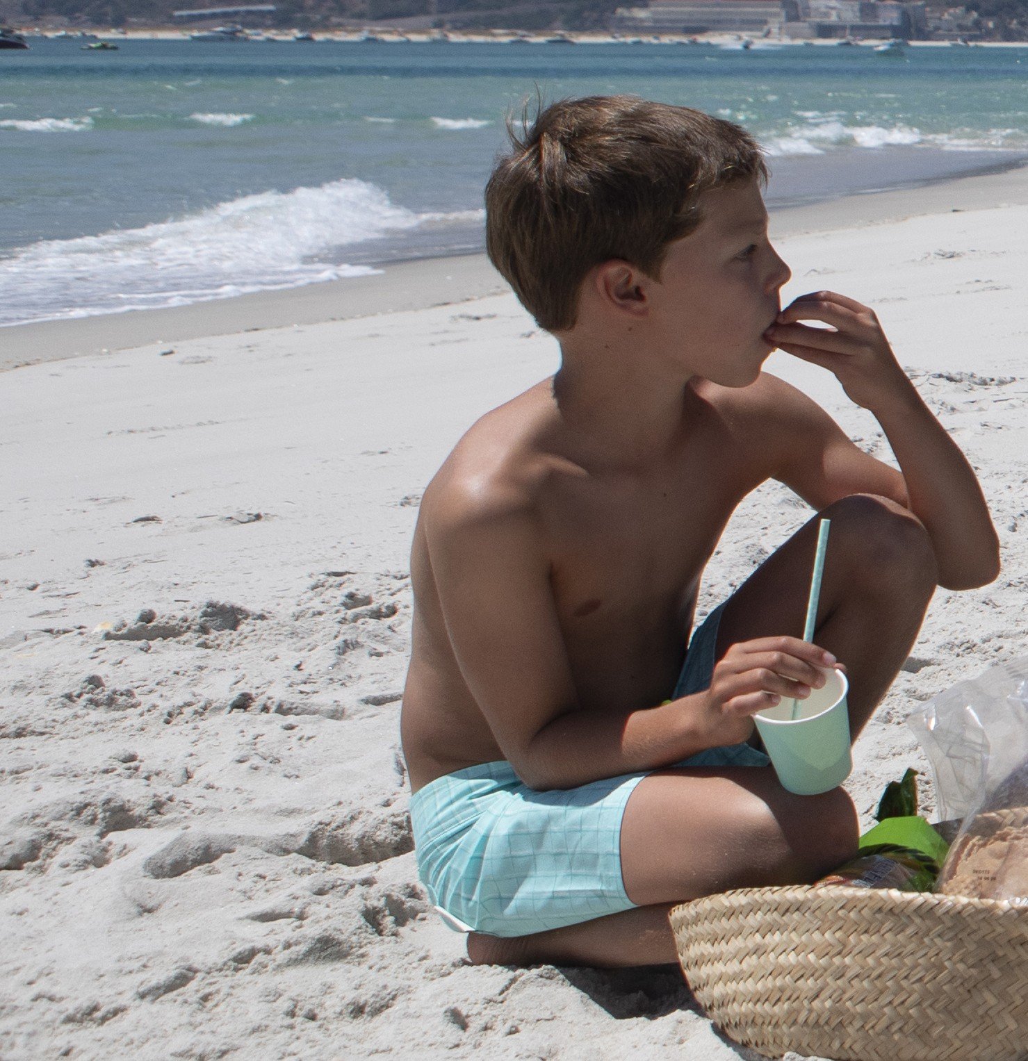 WGR-B-V2-Water surfer swim shorts-f.jpg (cópia)