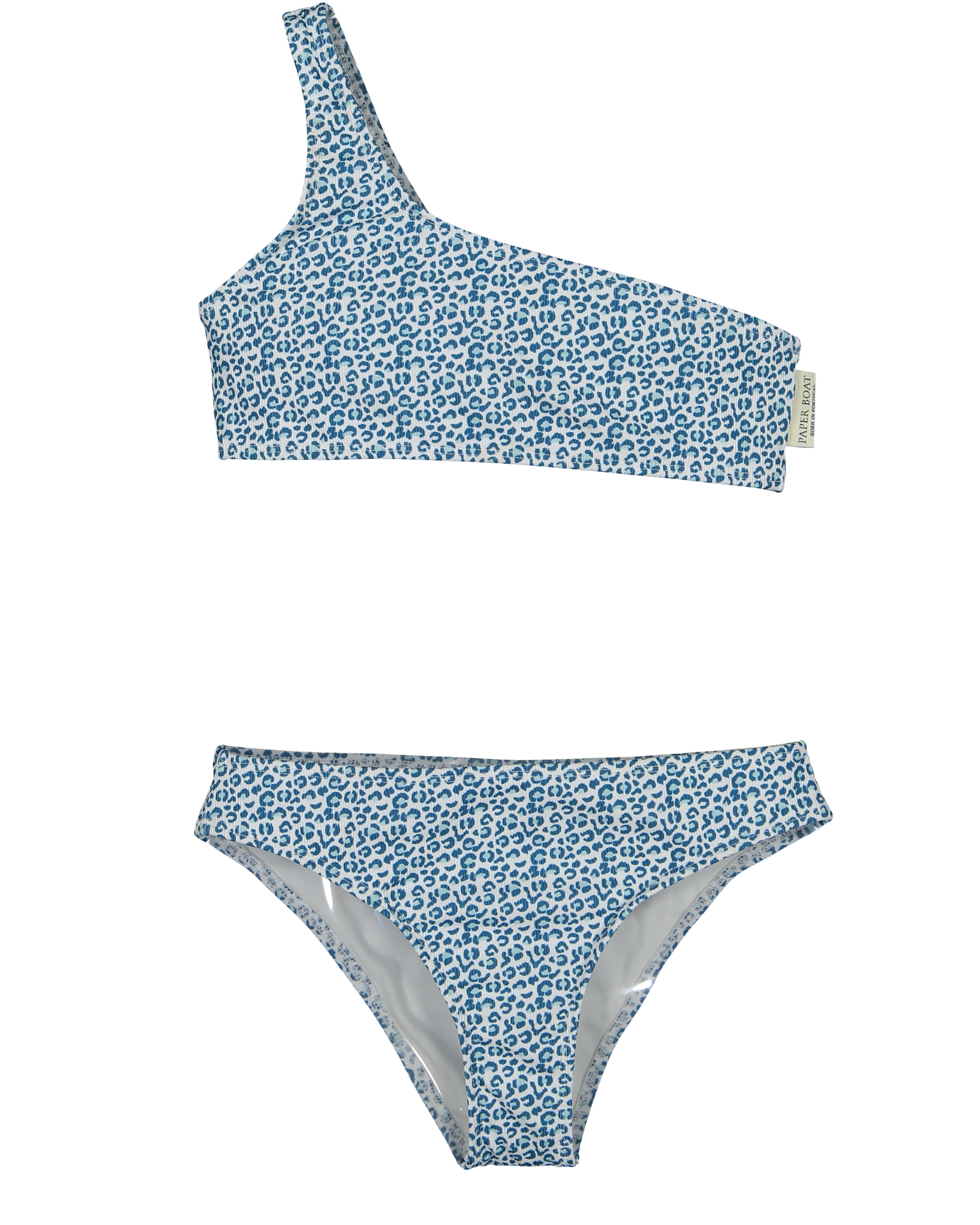 MVA-V2-Animal dots sunset set-a.png (cópia)