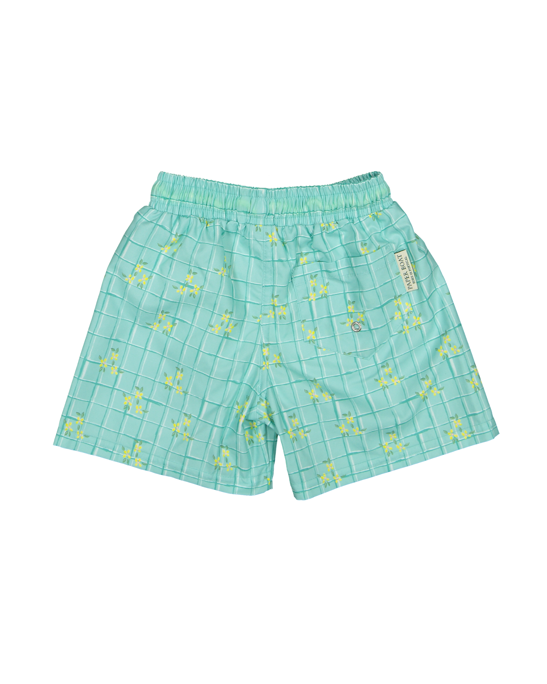 WGR-B-V1-Water garden classic swim shorts-b.png