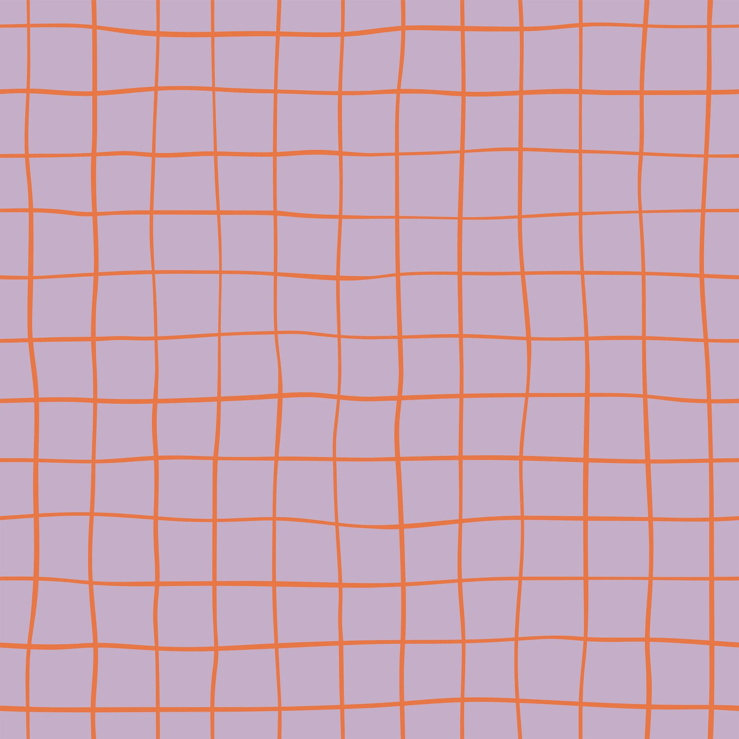 LSC-B-V2-Lilac squares surfer swim shorts-x.JPG