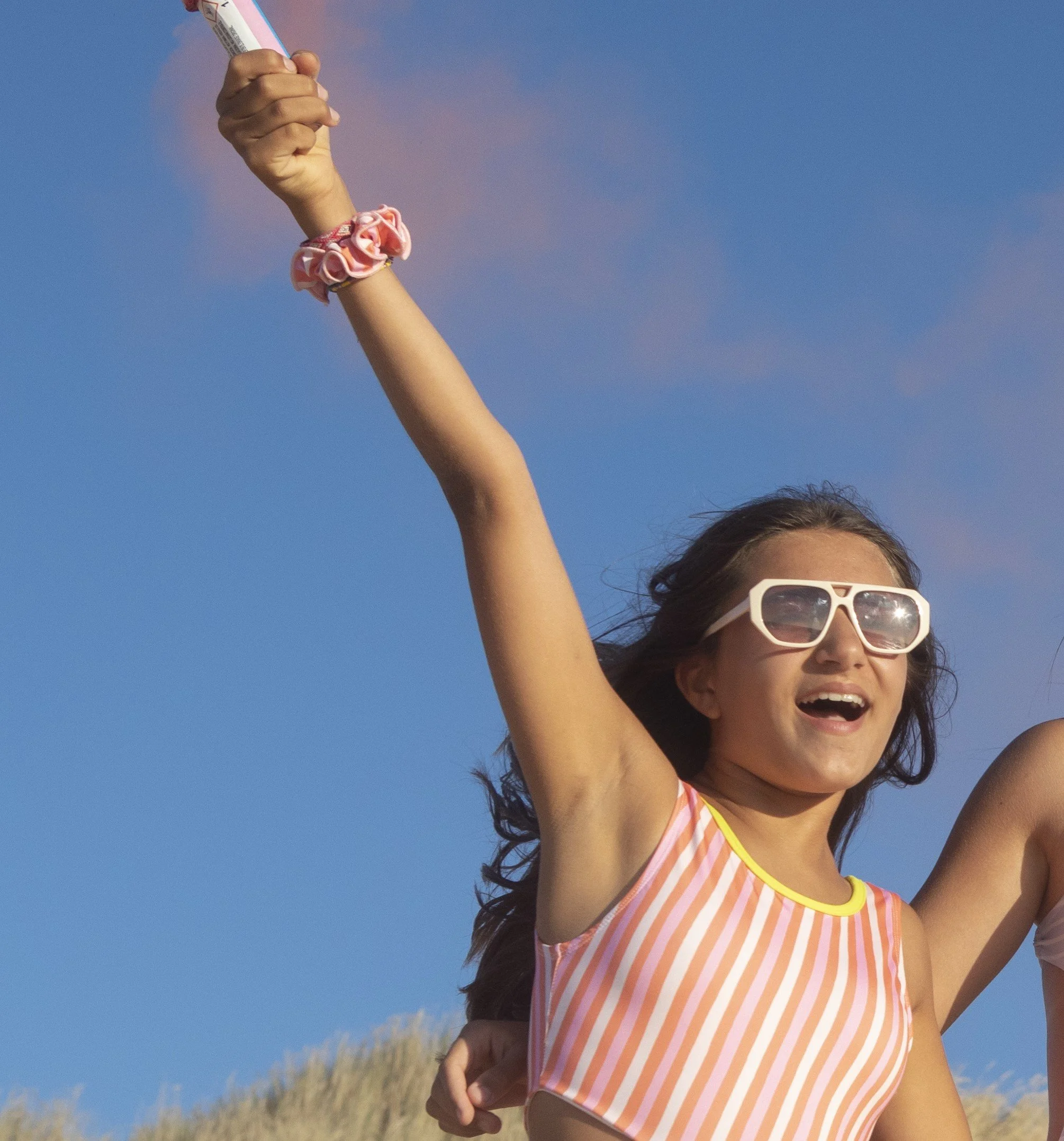 BST-SC-Beach stripes scrunchie-d.jpg (cópia)