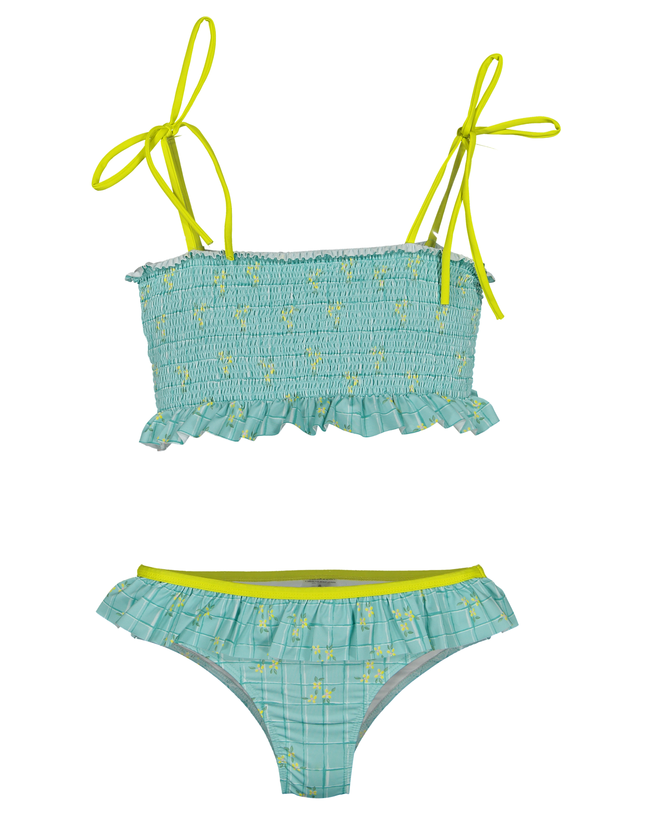 WGR-V2-Water garden smocked set-a.png