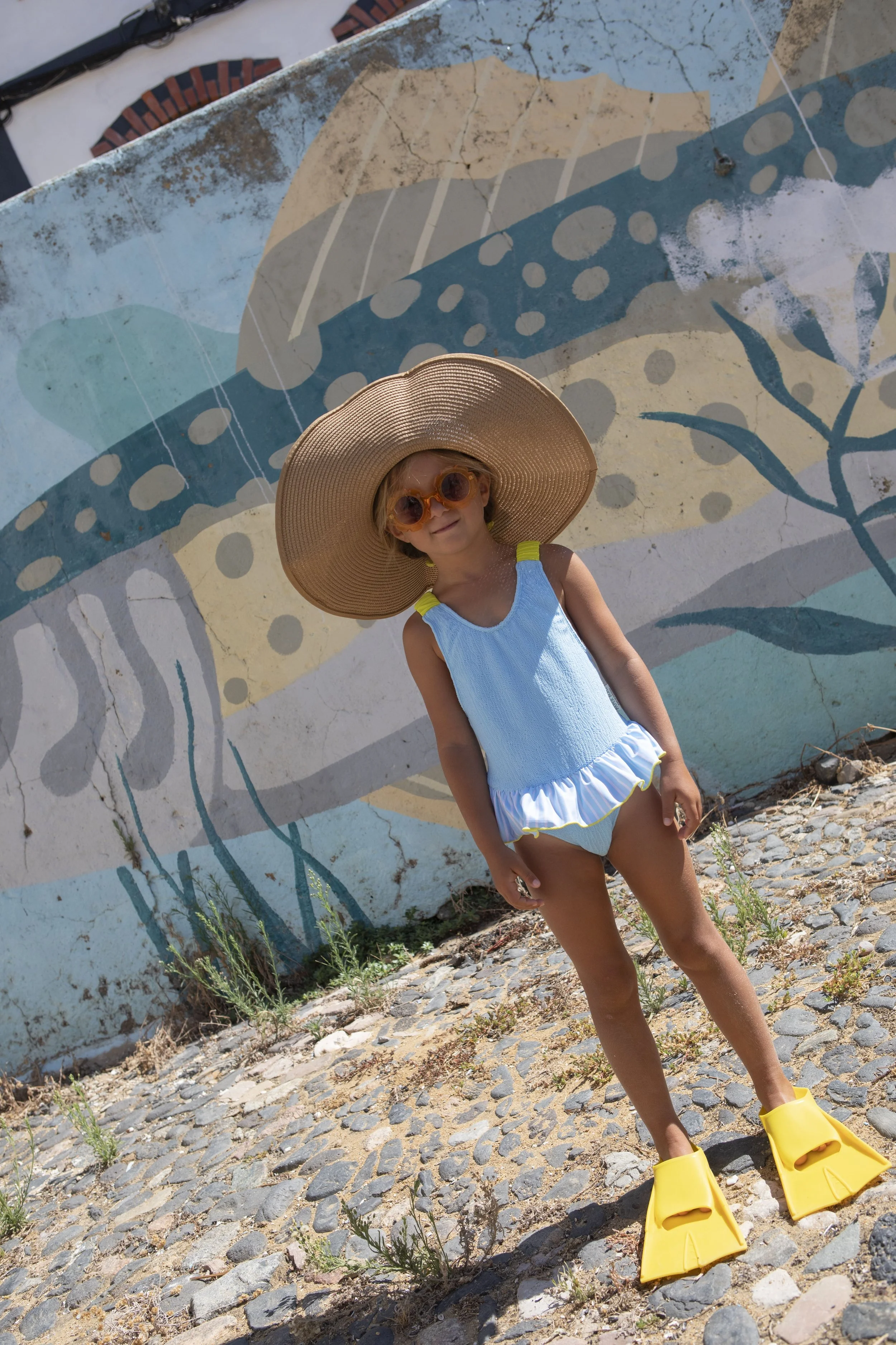 PSB-V1-Sunny blue ruffle swimsuit-g.jpg