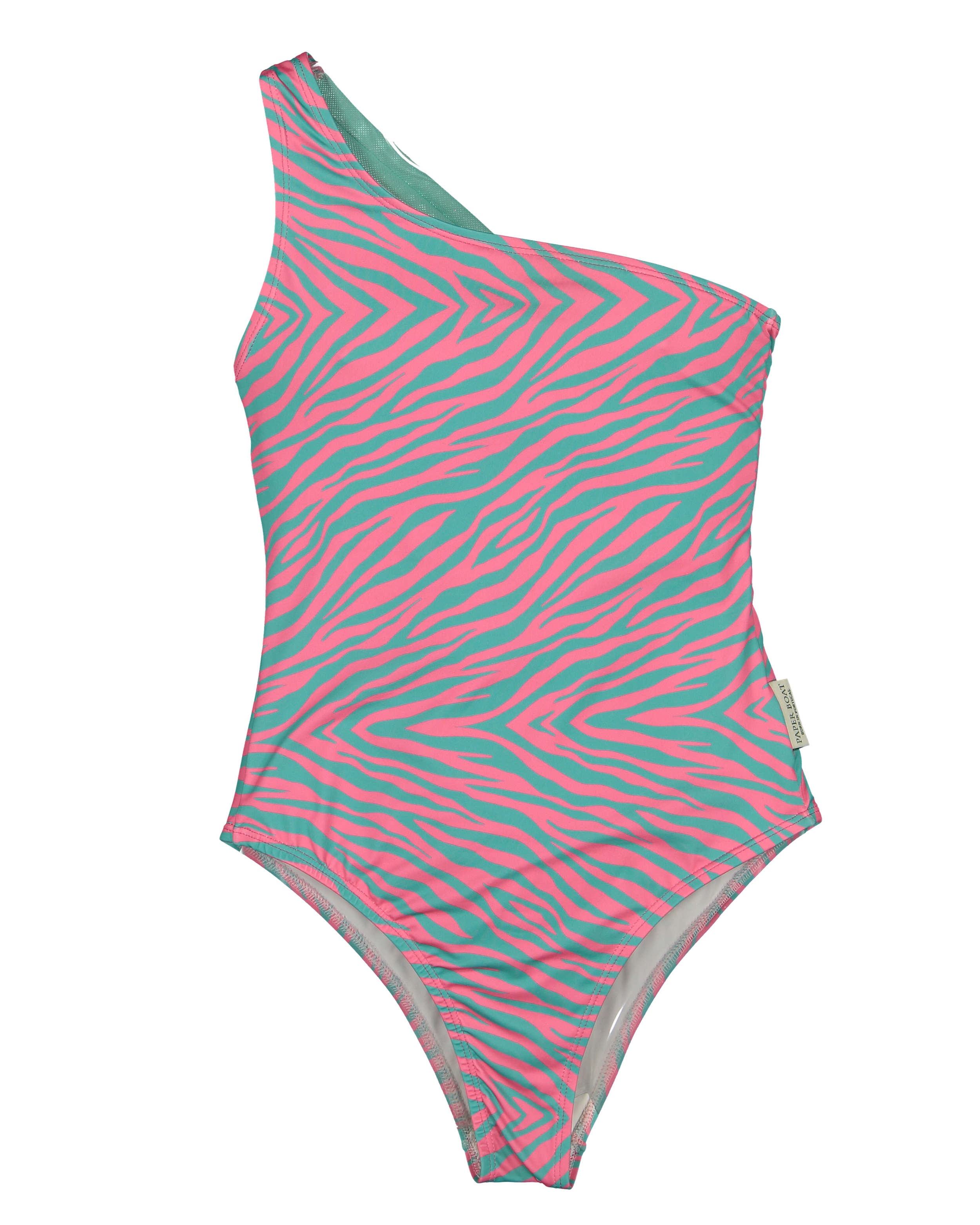 MNT-V2-Minty waves asymmetric swimsuit-a.png (cópia)