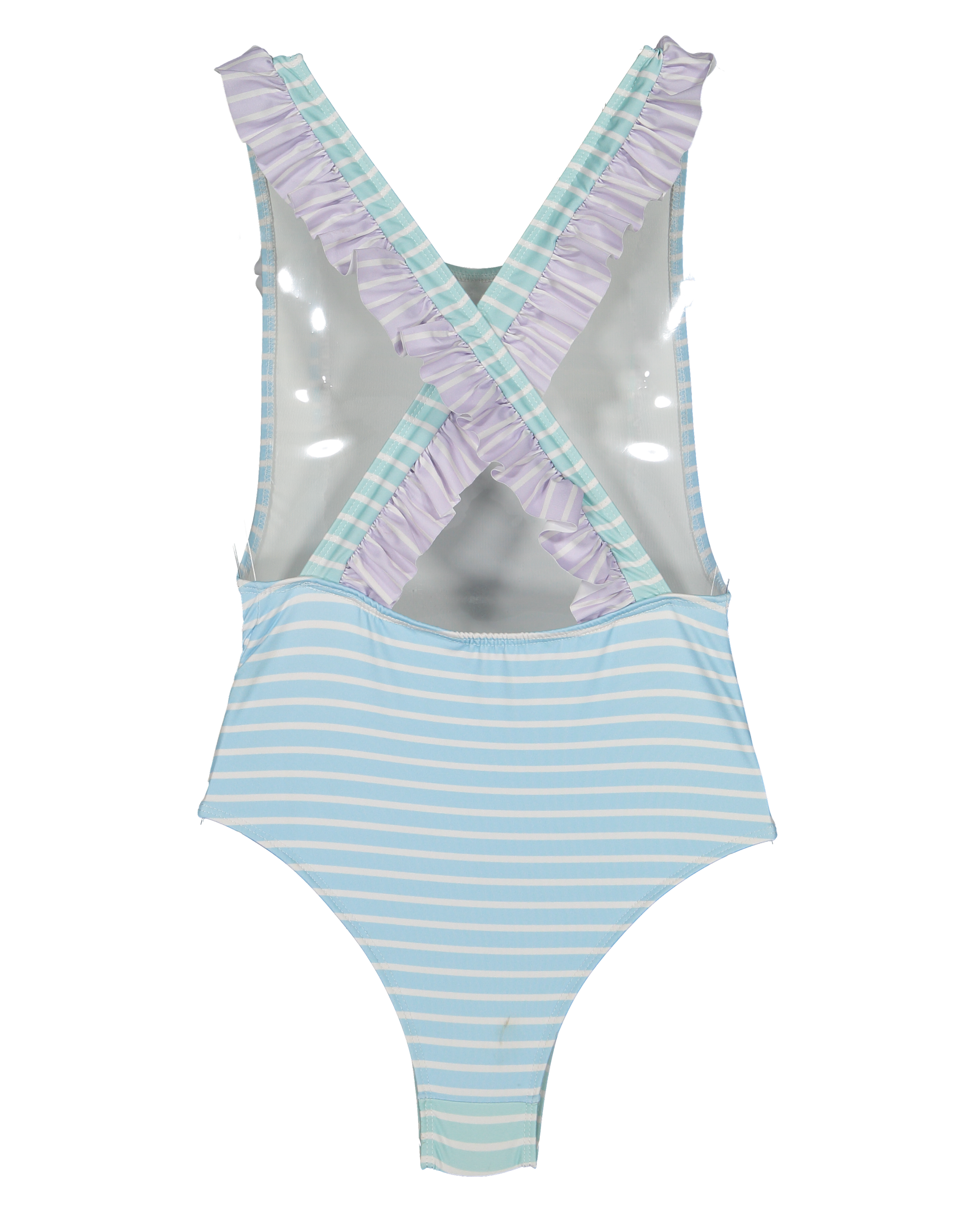 PSP-V1-Pastel stripes swimsuit-b.png