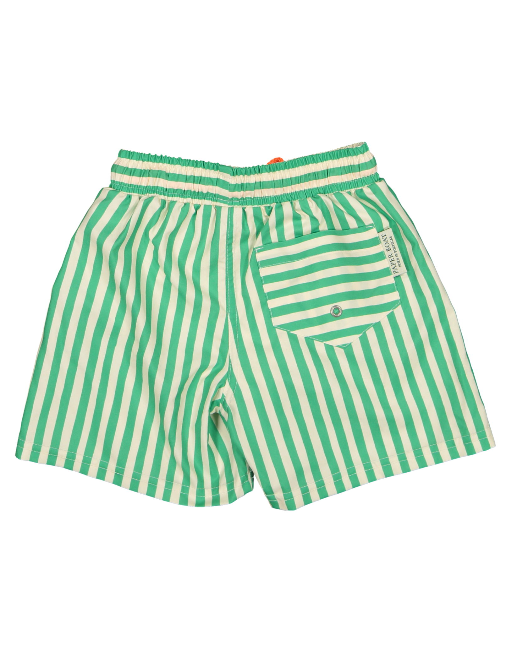 CST-M-Men%C2%B4s+pop+stripes+swim+shorts-a.png