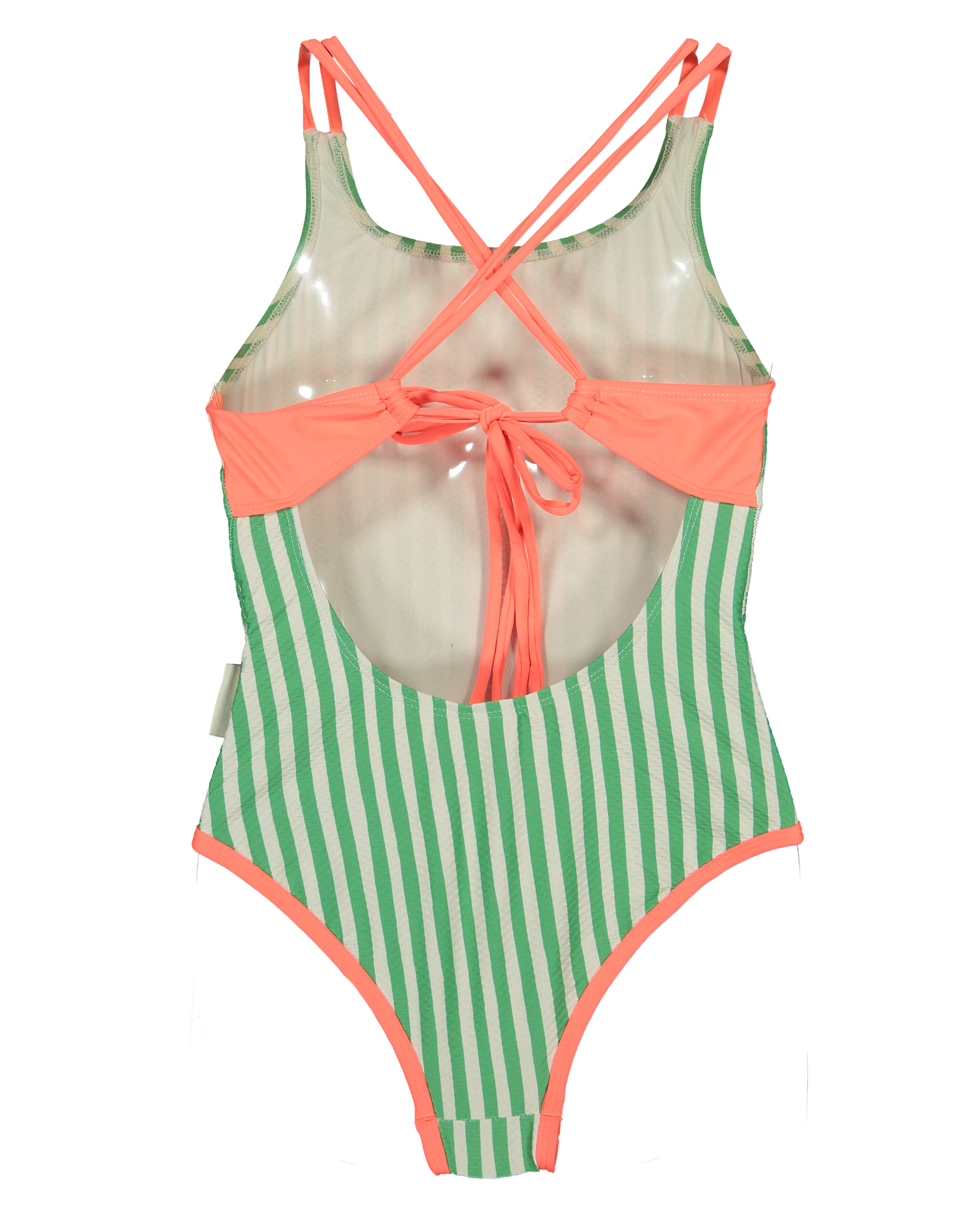 CST-V2-Pop stripes swimsuit-b.png (cópia)