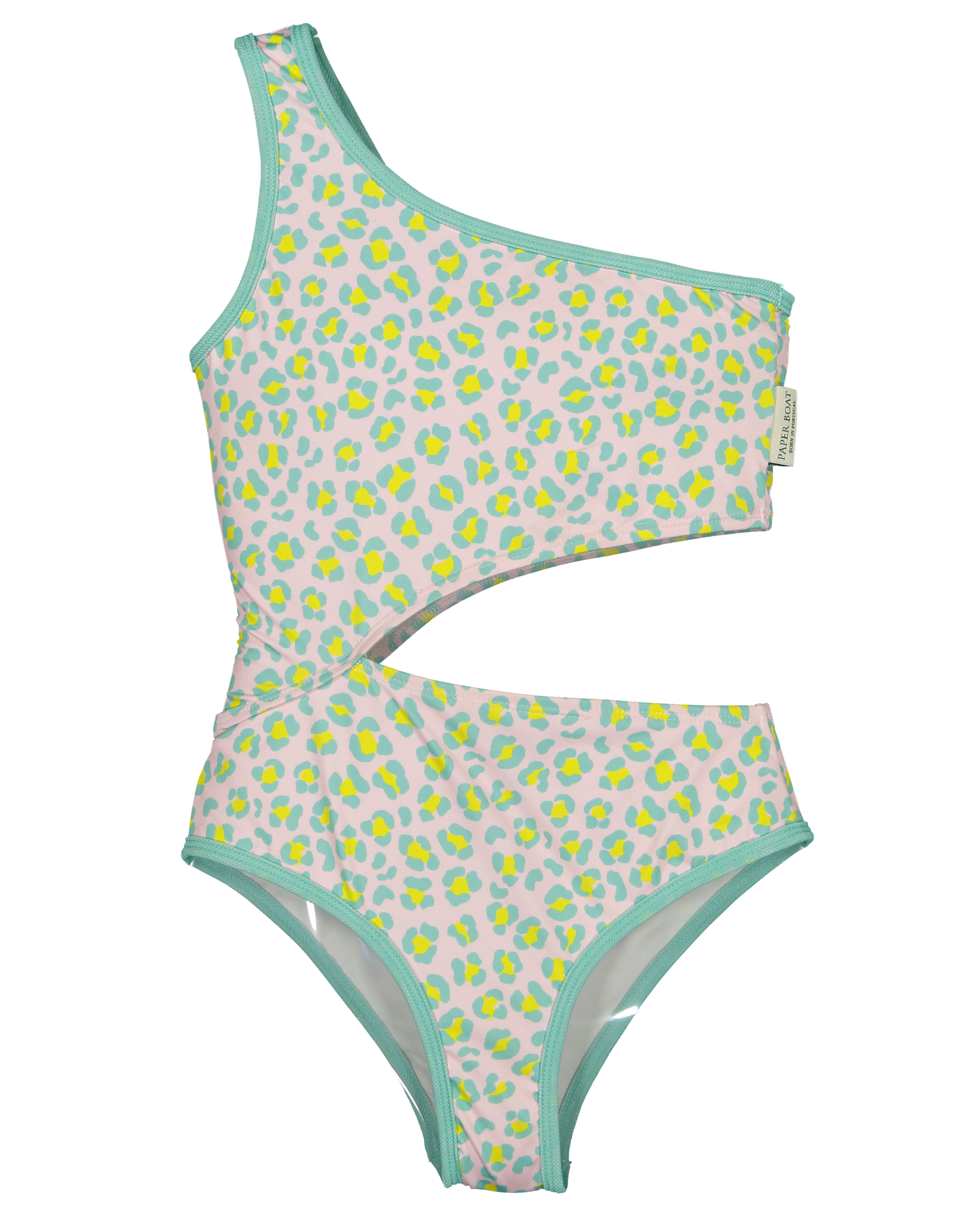 WCA-V3-Candy animal dots asymmetric swimsuit-b.png (cópia)