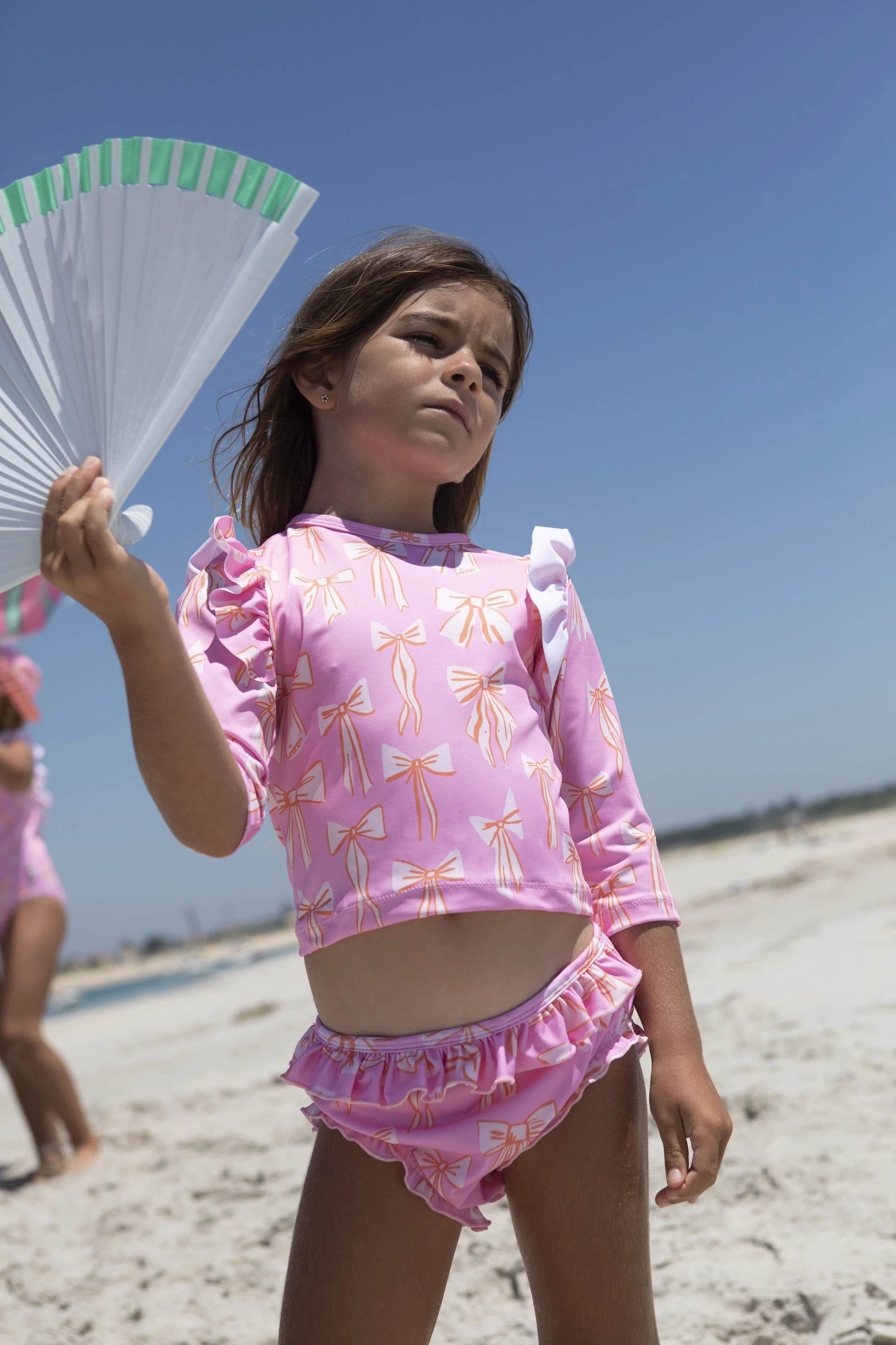 BST-TS-Bows t-shirt-f.jpg