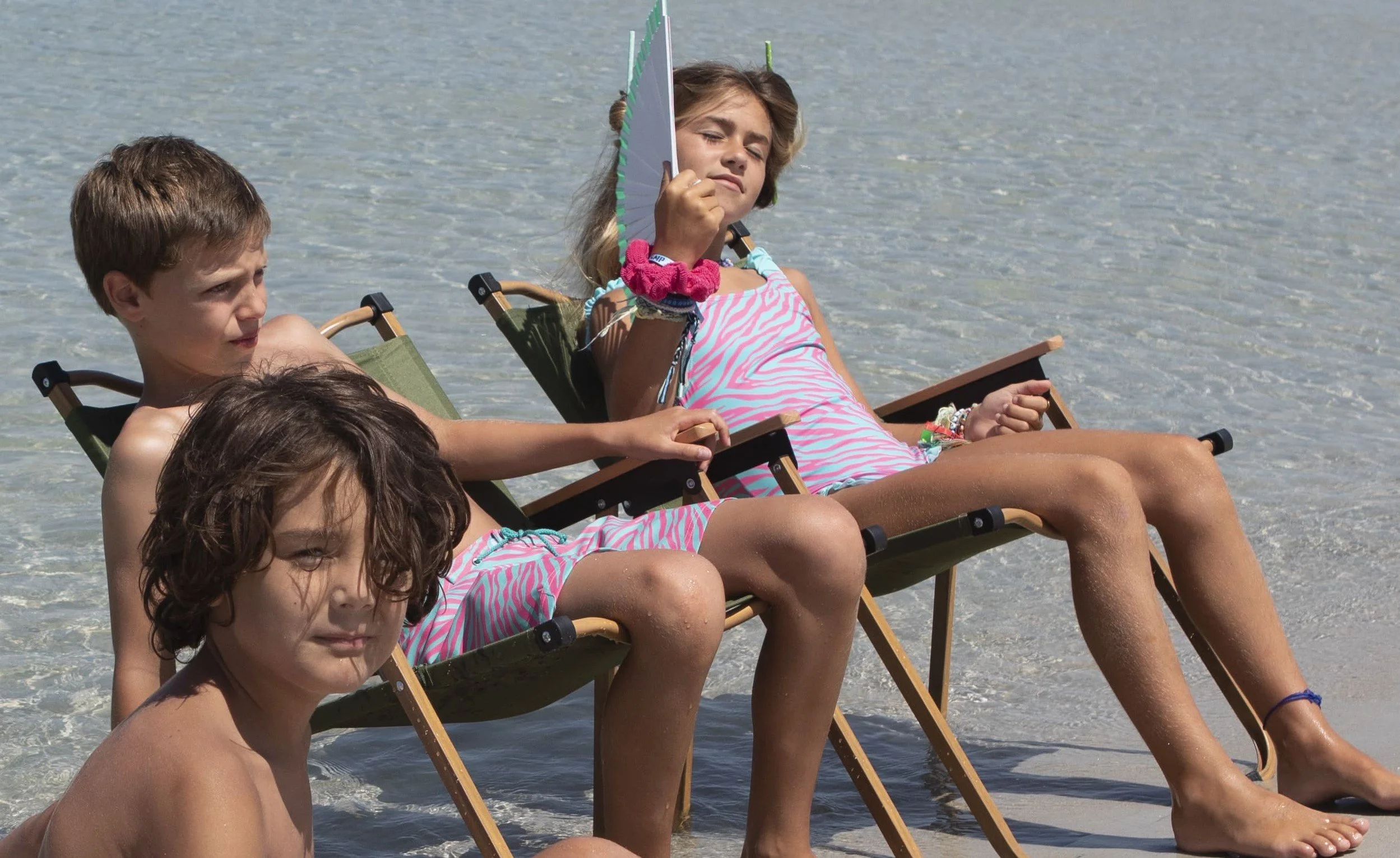 MNT-B-V2-Minty waves surfer swim shorts-g.jpg (cópia)