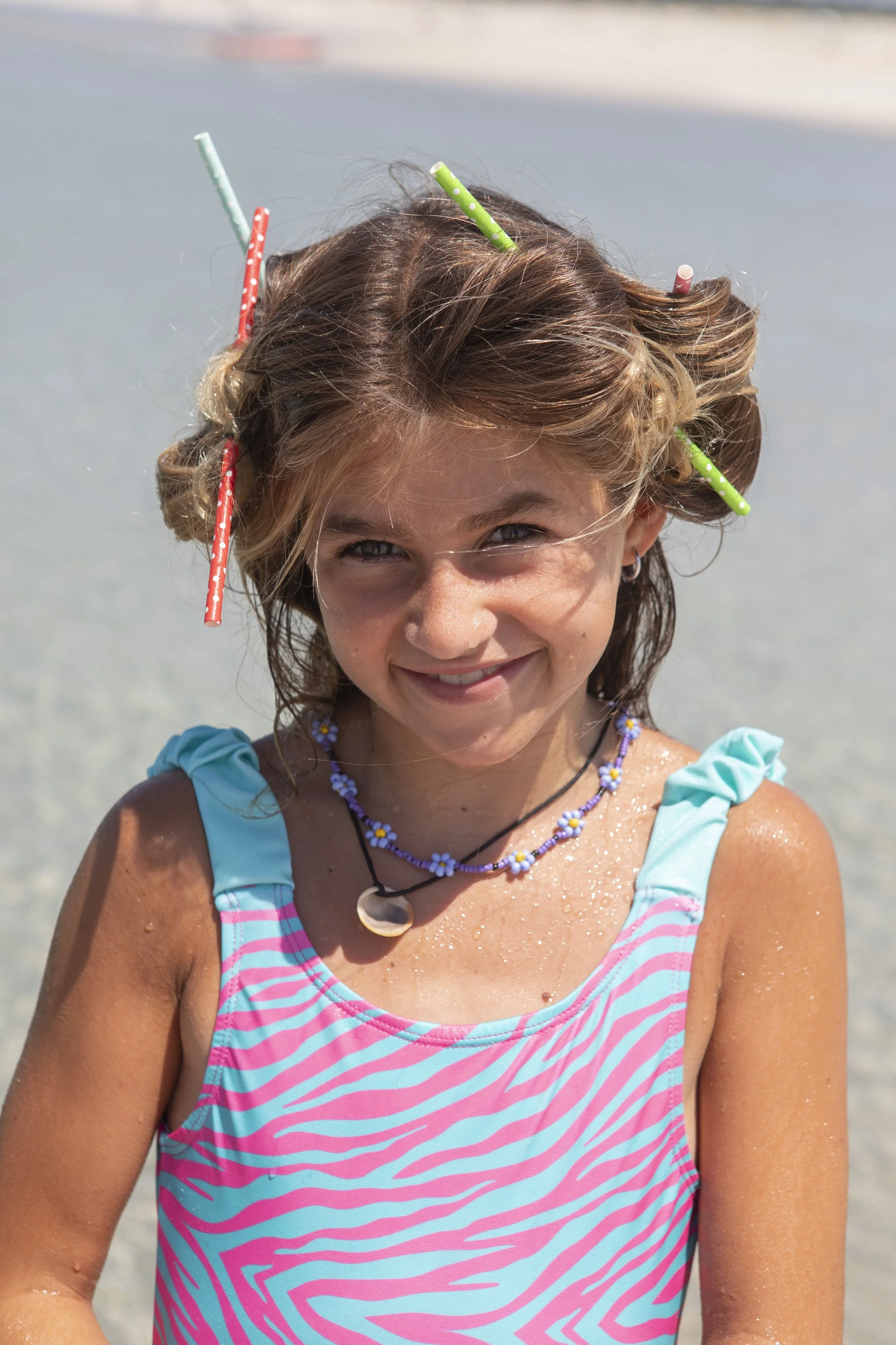 MNT-V1-Minty waves swimsuit-d.jpg