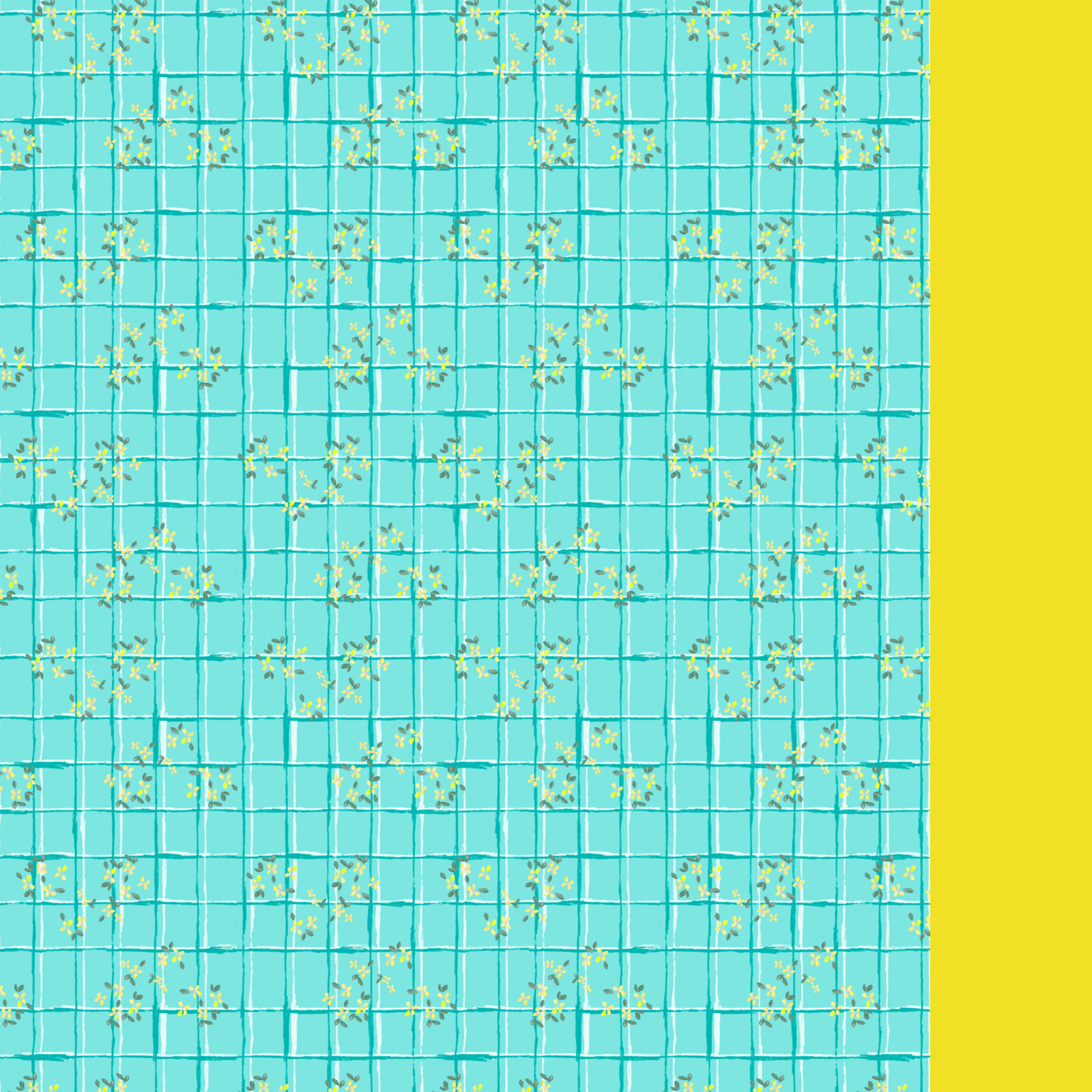 WGR-V1-Water garden smocked swimsuit-x.png