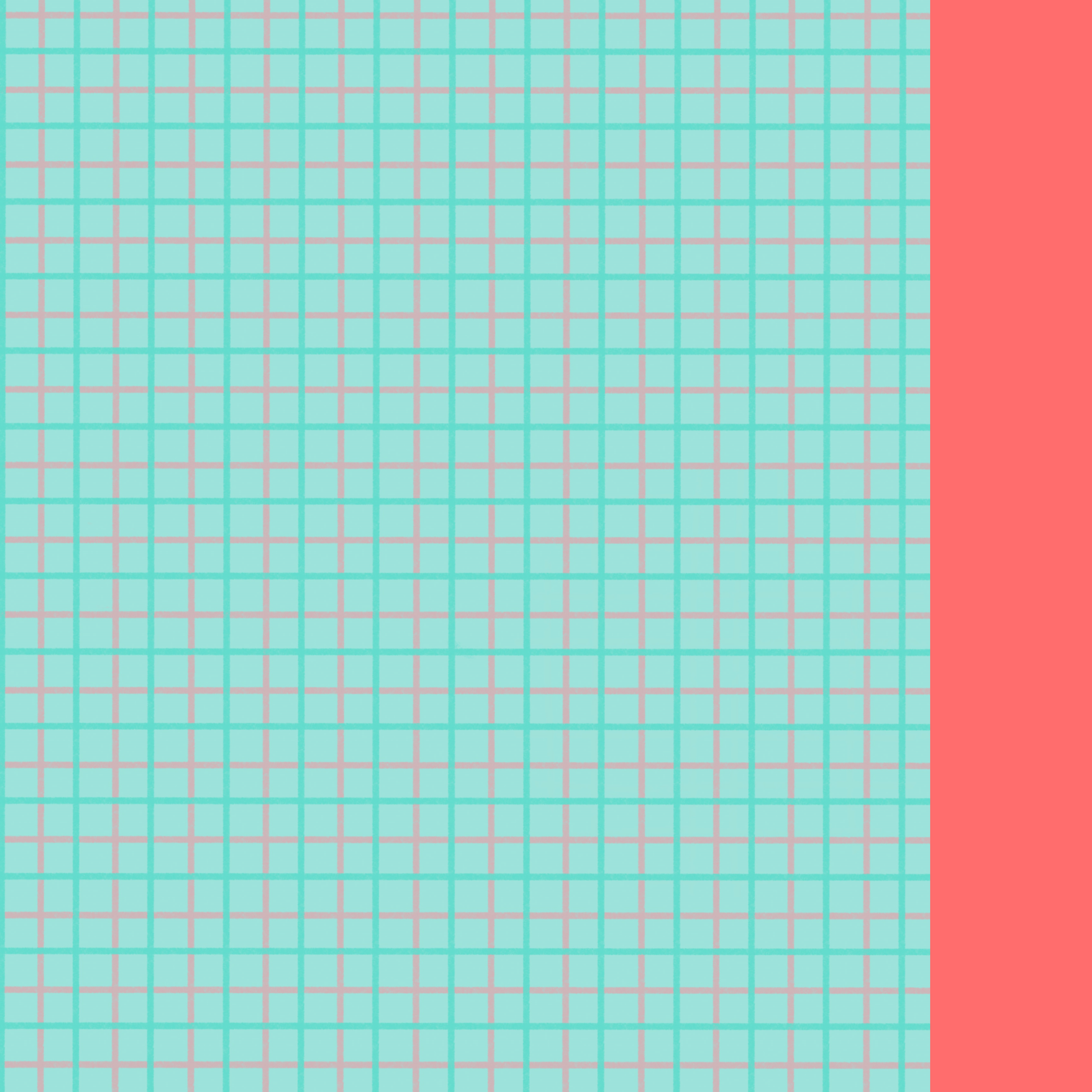 BAG-V1-Gingham splash swimsuit-x.png (cópia)