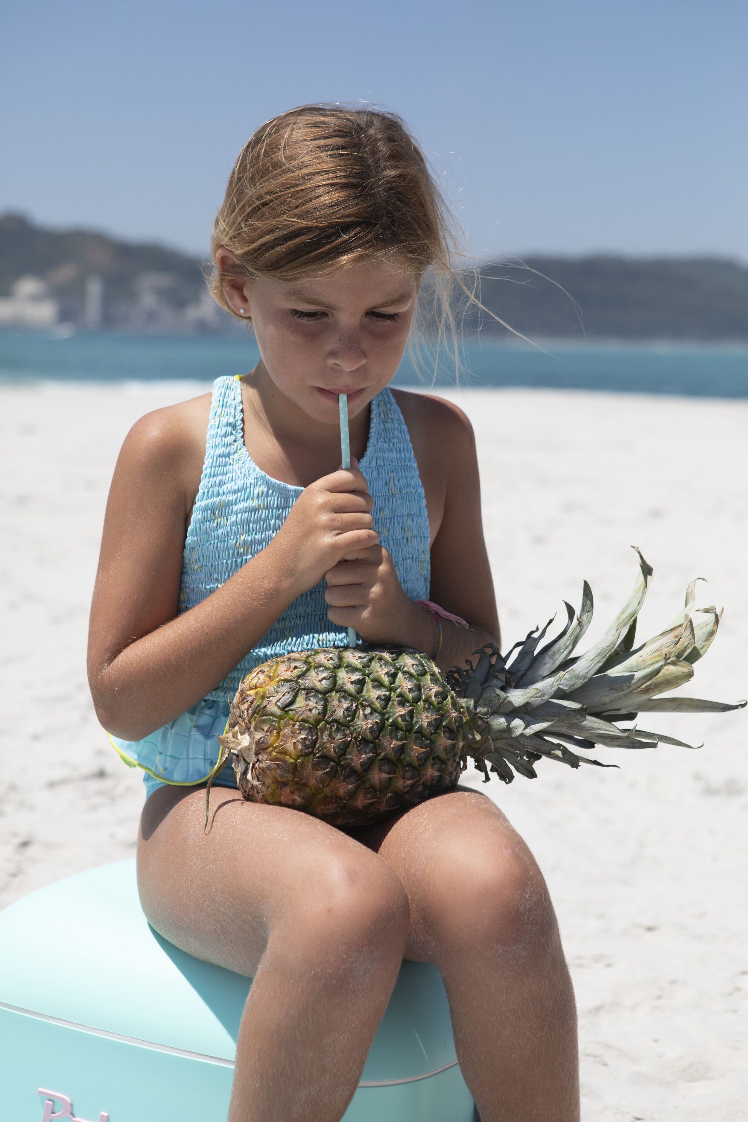 WGR-V1-Water garden smocked swimsuit-f.jpg