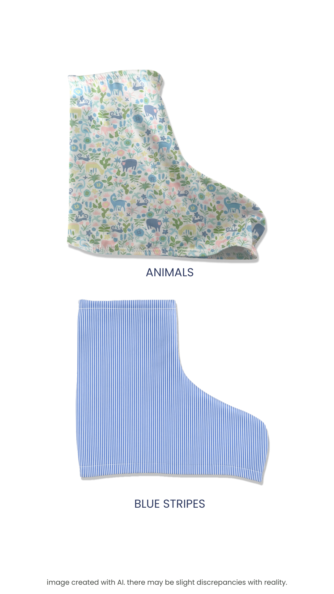 CAPAS.png
