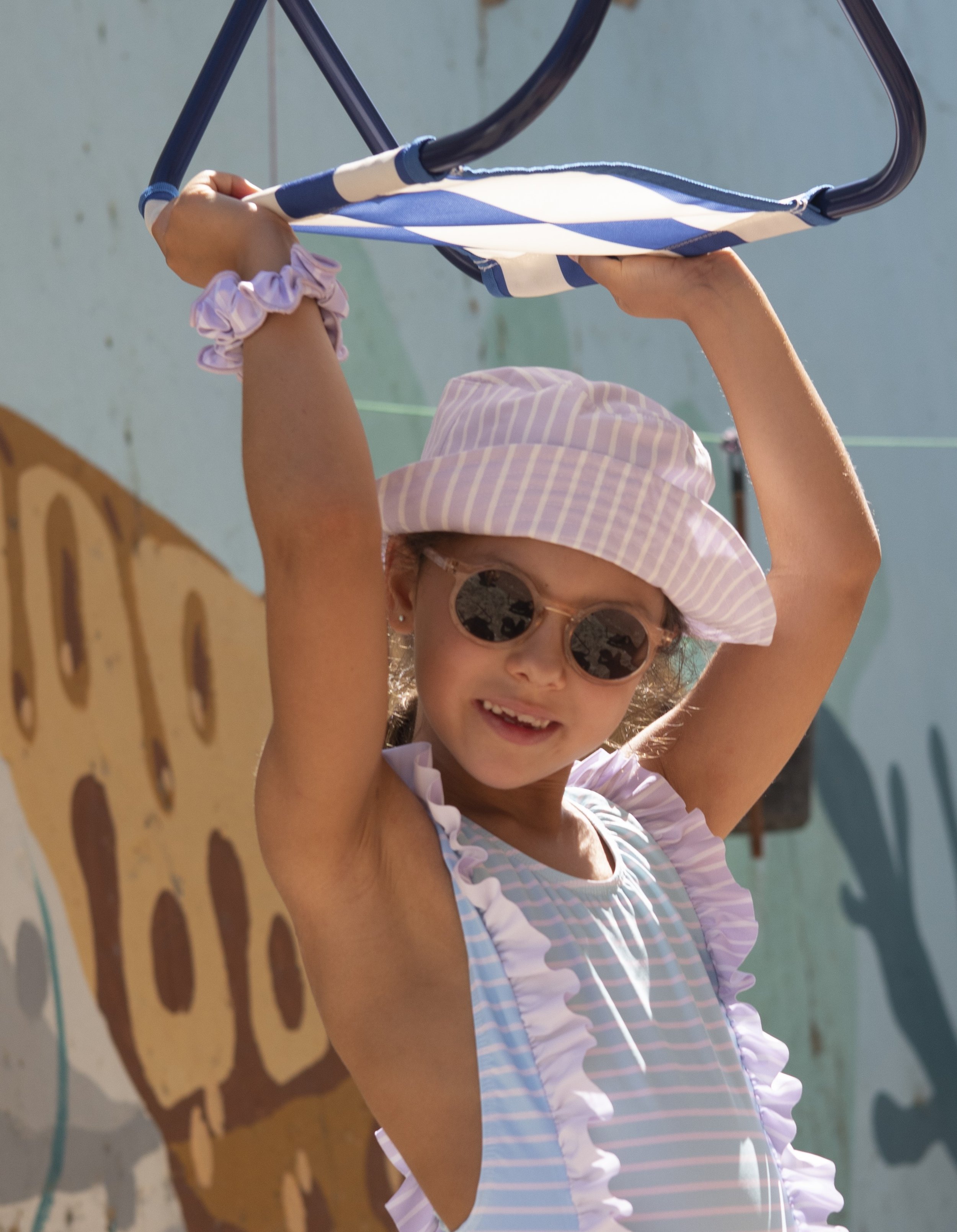 LAV-SC-Lavander scrunchie-c.jpg