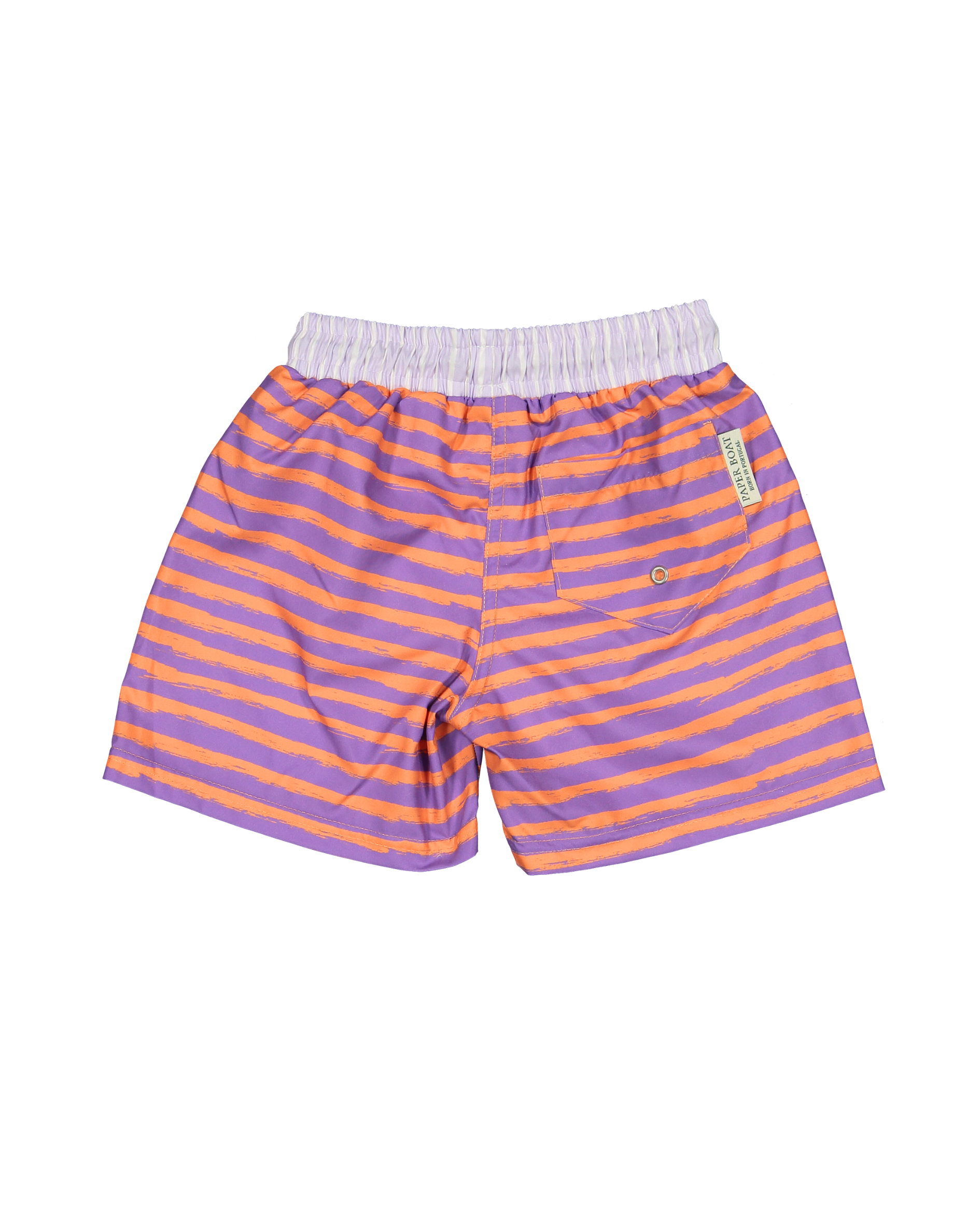 LAV-B-V1-Lavander stripes classic swim shorts-b.png