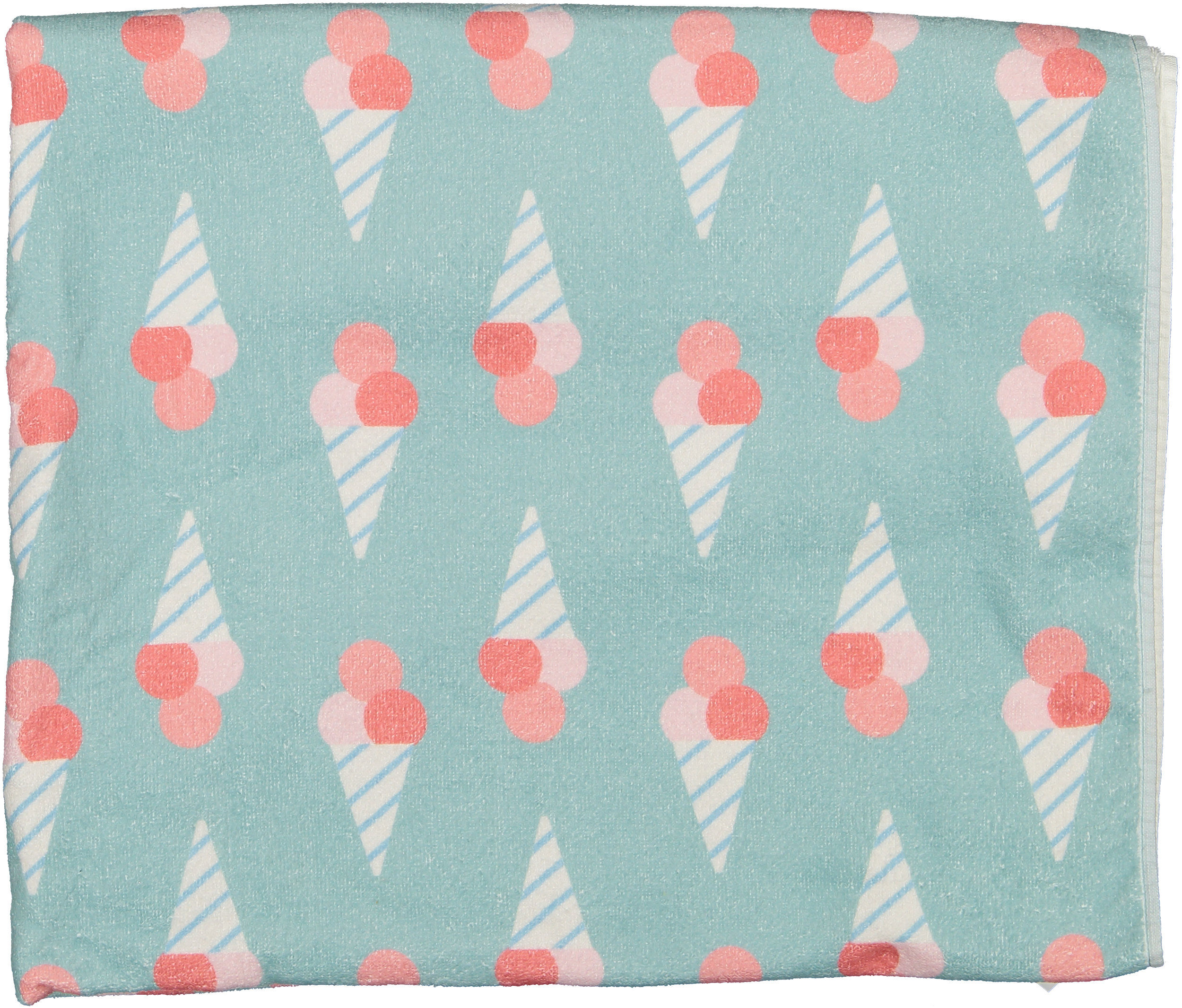 ICD-BT-Ice cream dream large beach towel-c.png