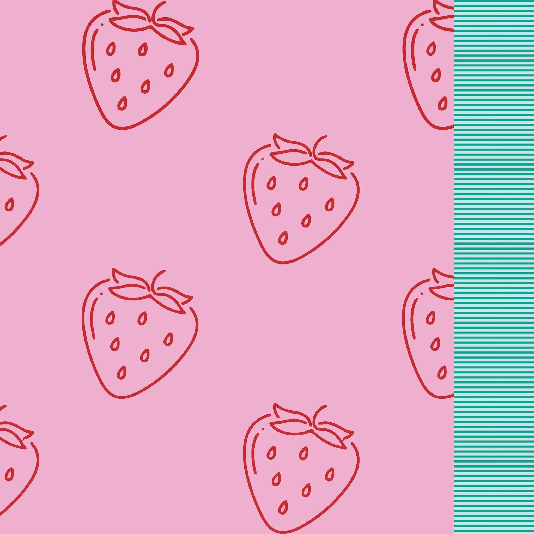 WSH-V1-Textured strawberries swimsuit-x.JPG