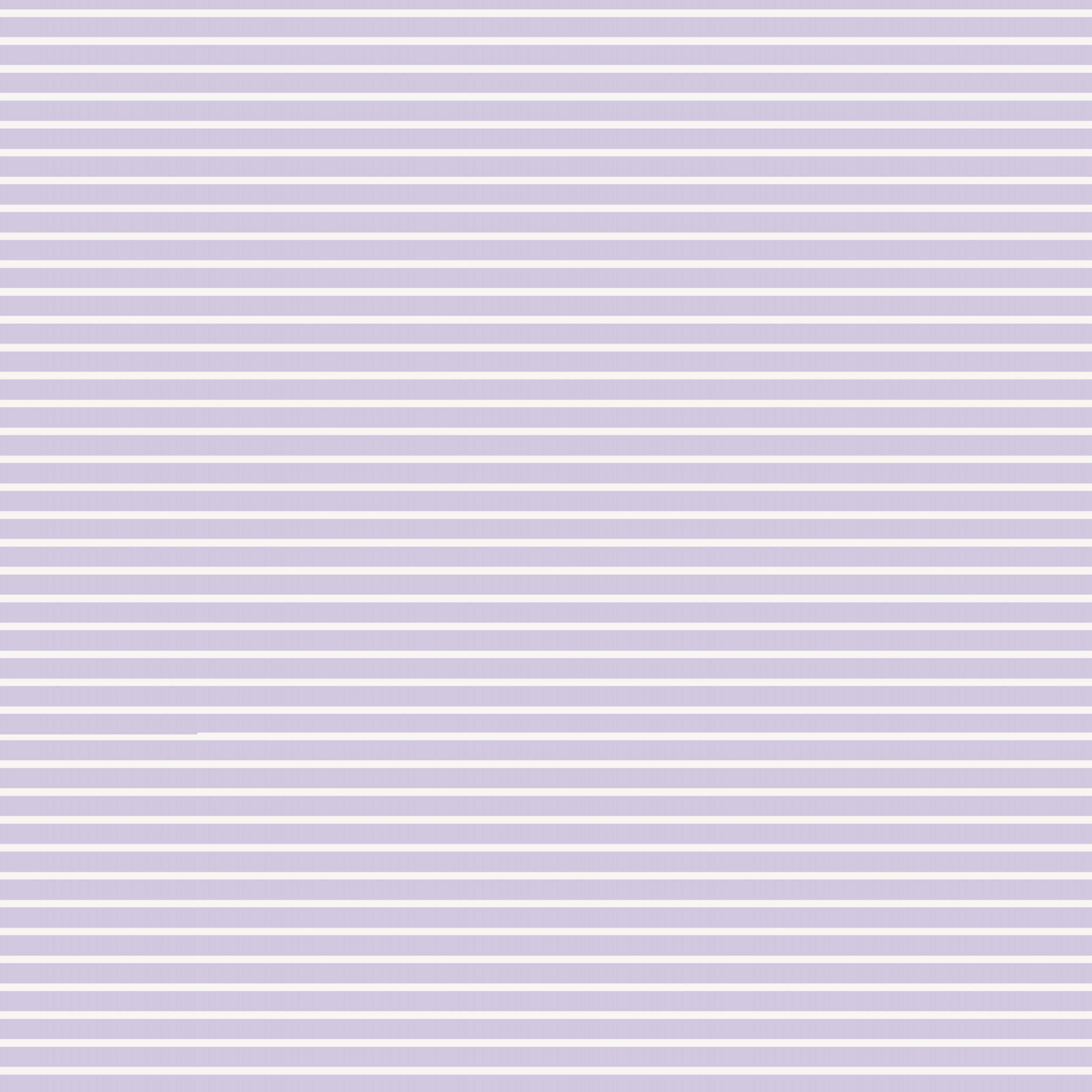 LAV-H-Lavander stripes bucket hat-x.png