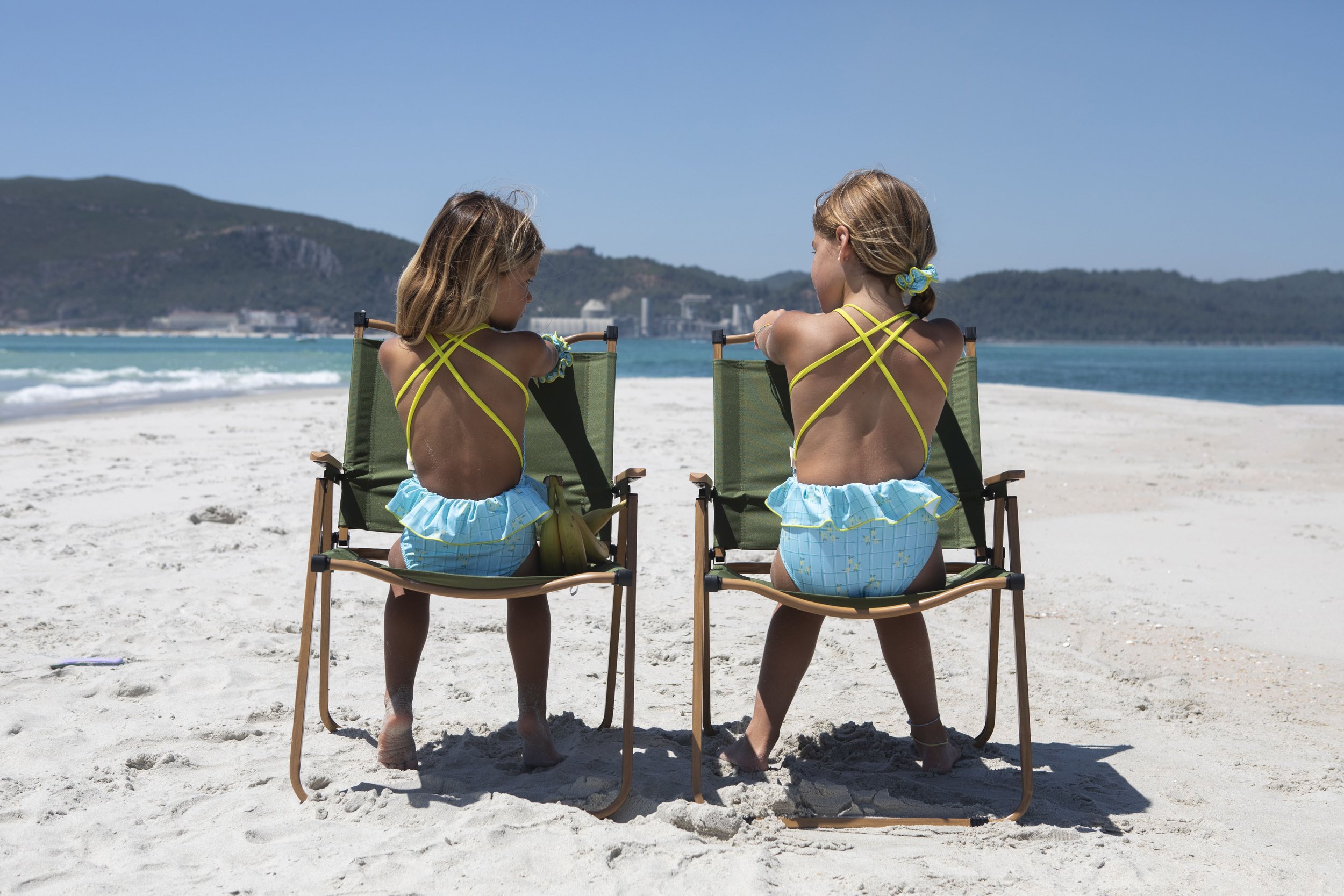 WGR-V1-Water garden smocked swimsuit-d.jpg