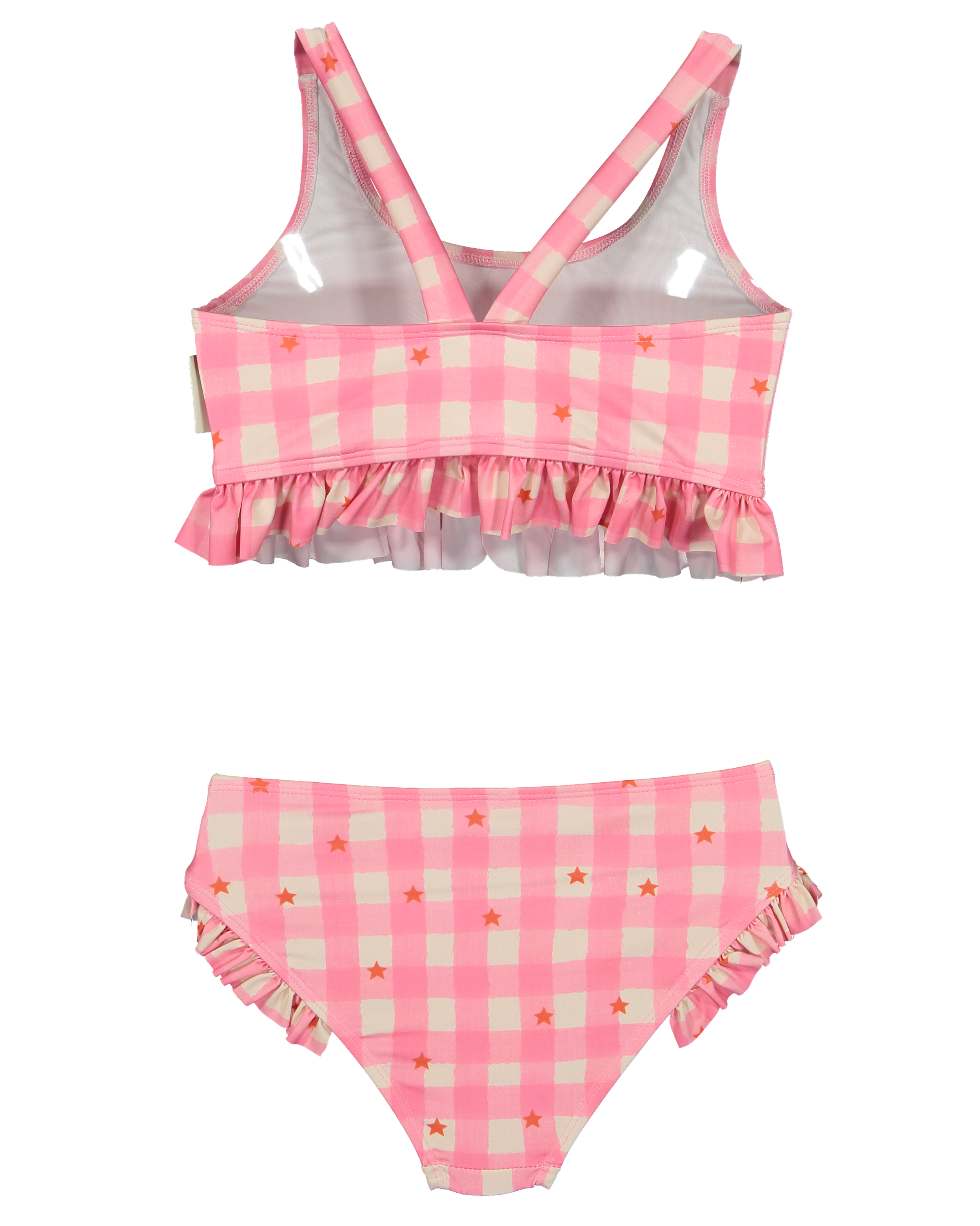 GIG-V2-Gingham stars set-b.png