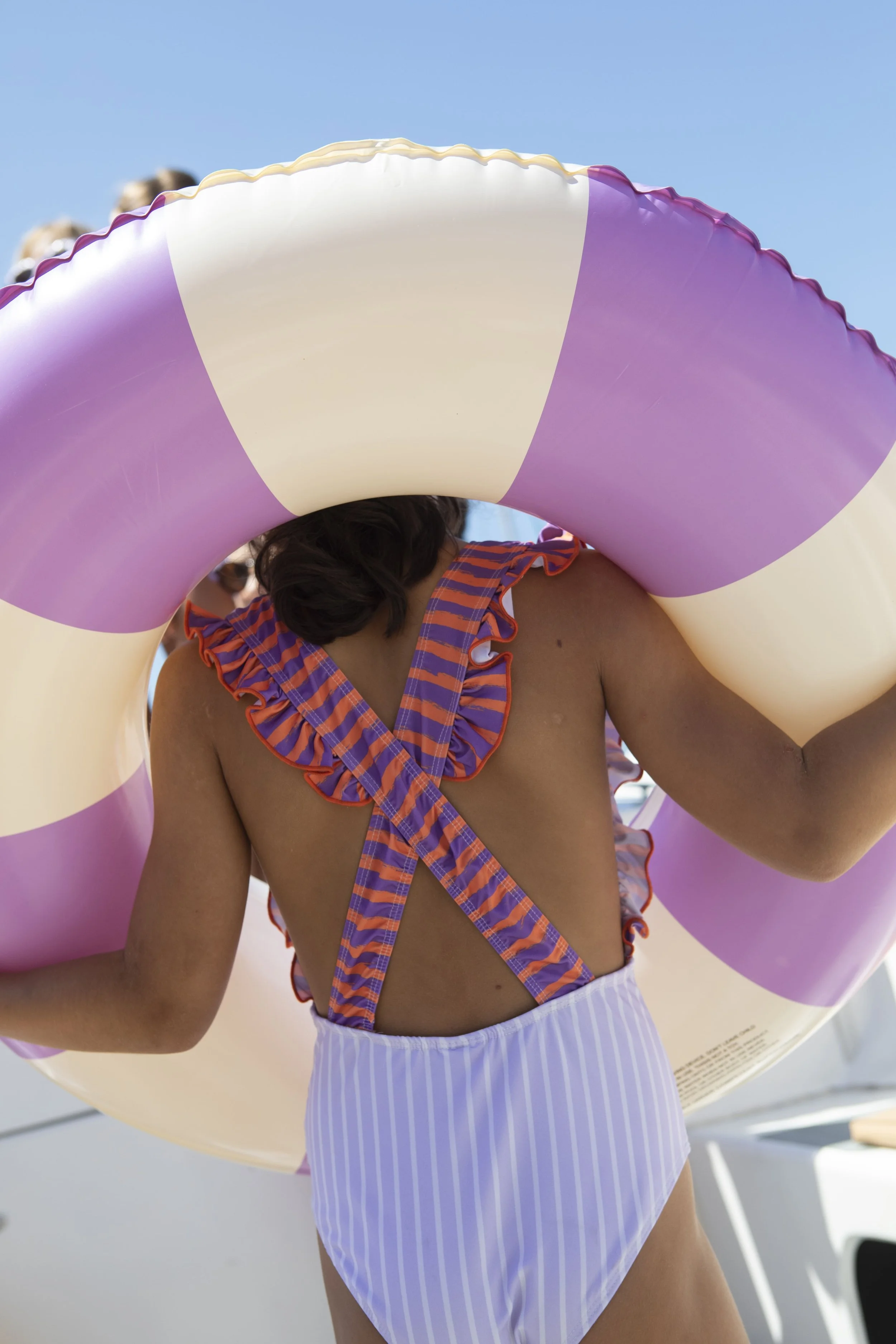 LAV-V3-Lavander stripes swimsuit-g.jpg