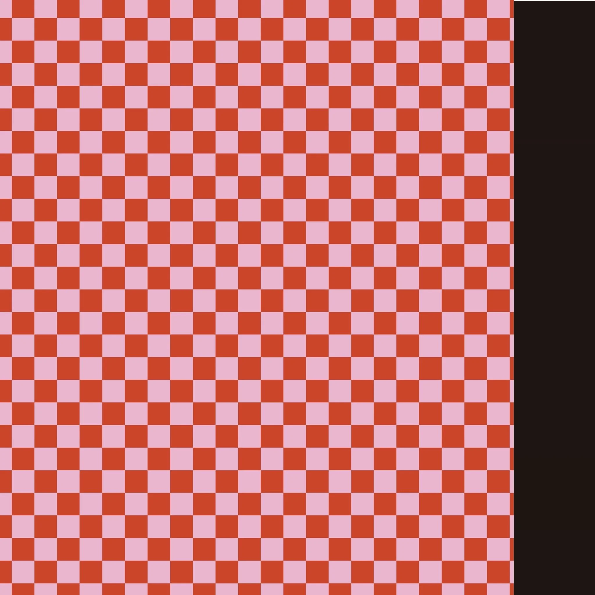 RSS-V1-Squares swimsuit-x.JPG