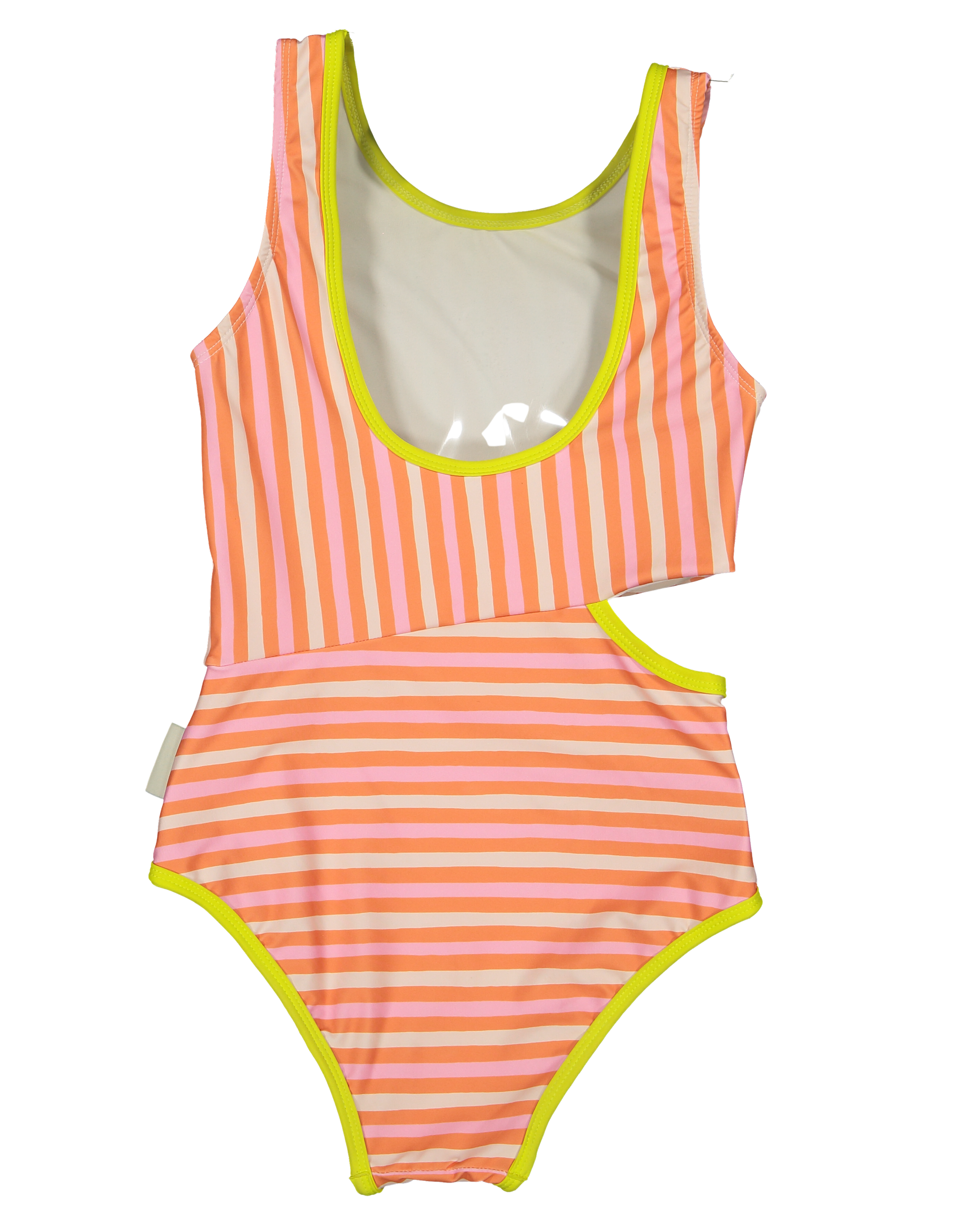 BST-V2-Beach stripes swimsuit-b.png (cópia)