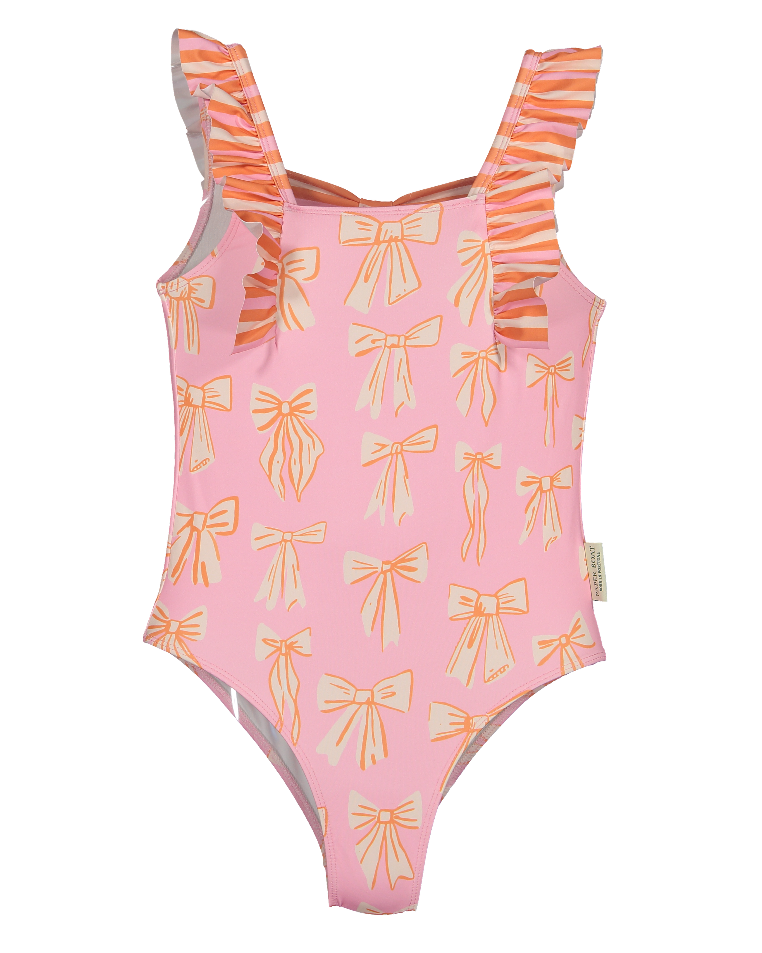 BST-V1-Beach stripes and bows swimsuit-b.png